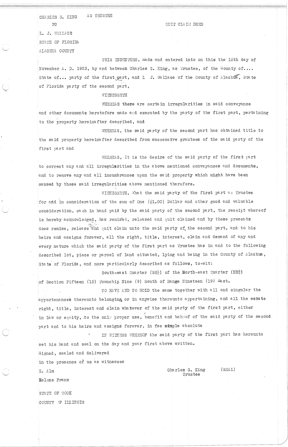 Click Here for Larger Image