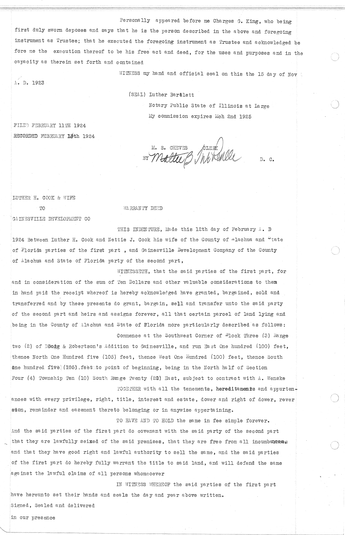 Click Here for Larger Image