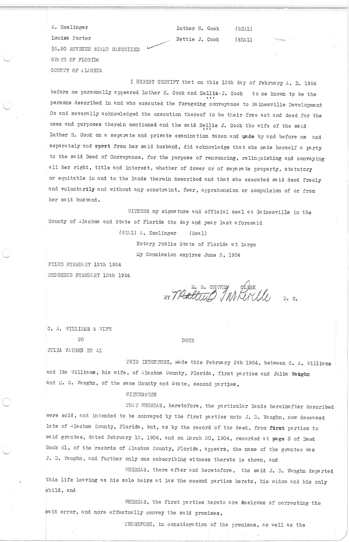 Click Here for Larger Image