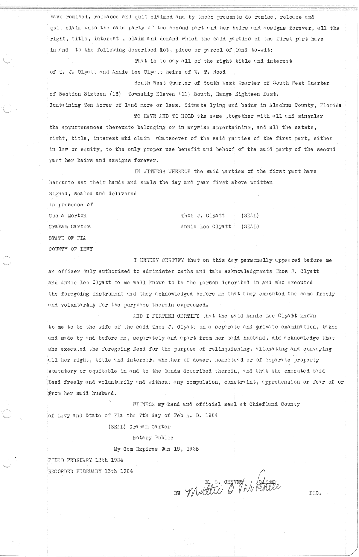 Click Here for Larger Image