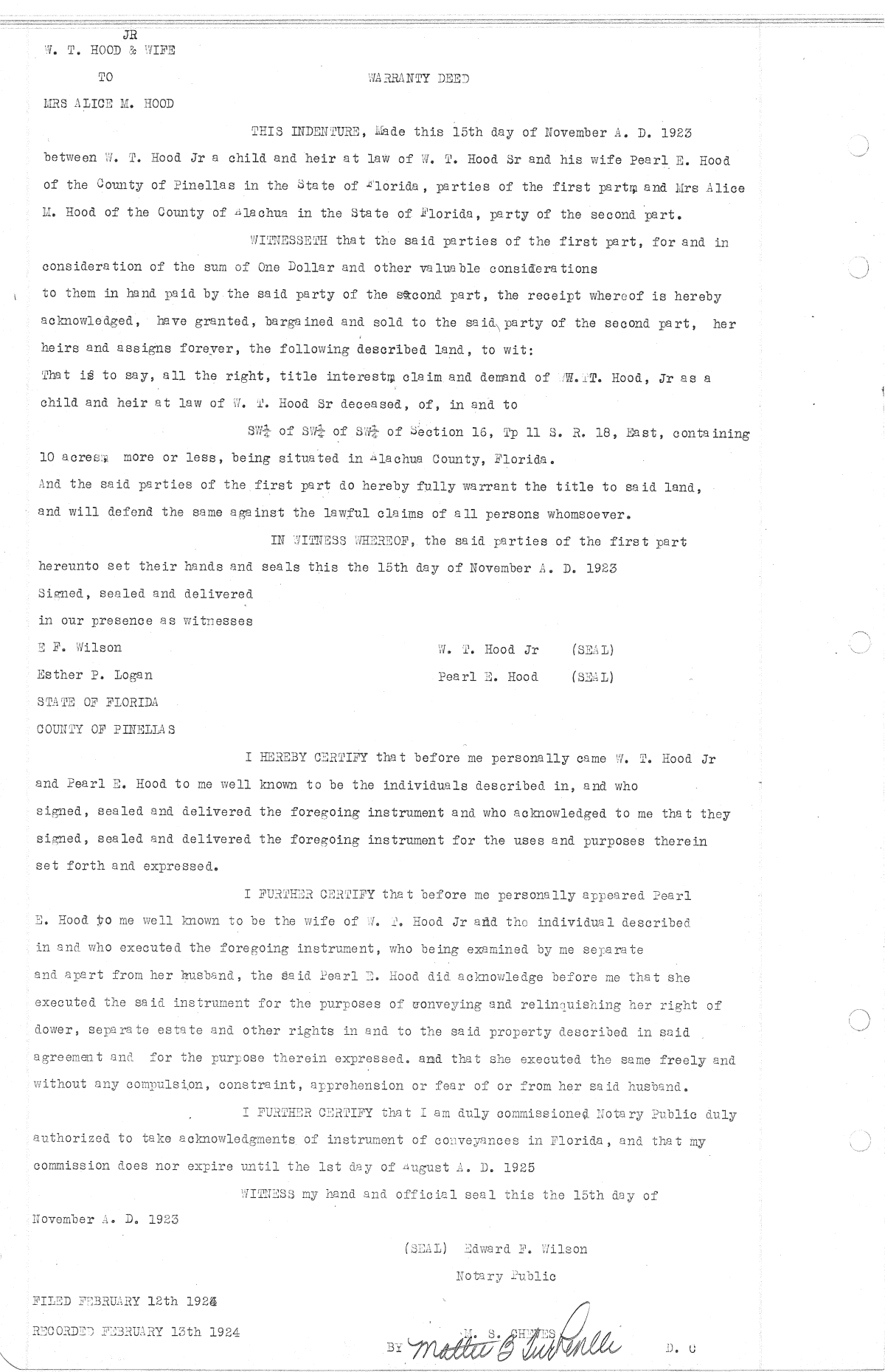 Click Here for Larger Image