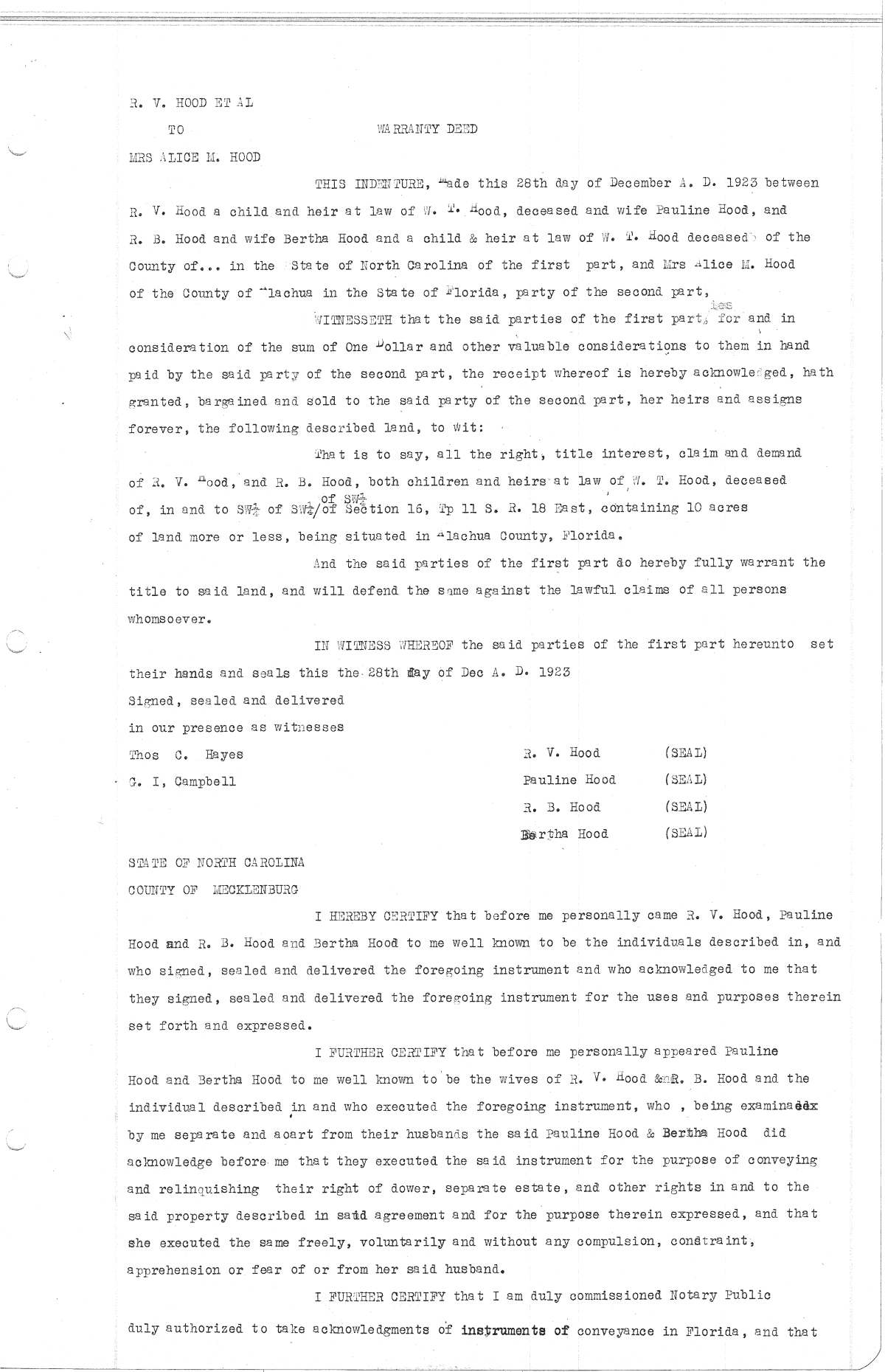 Click Here for Larger Image