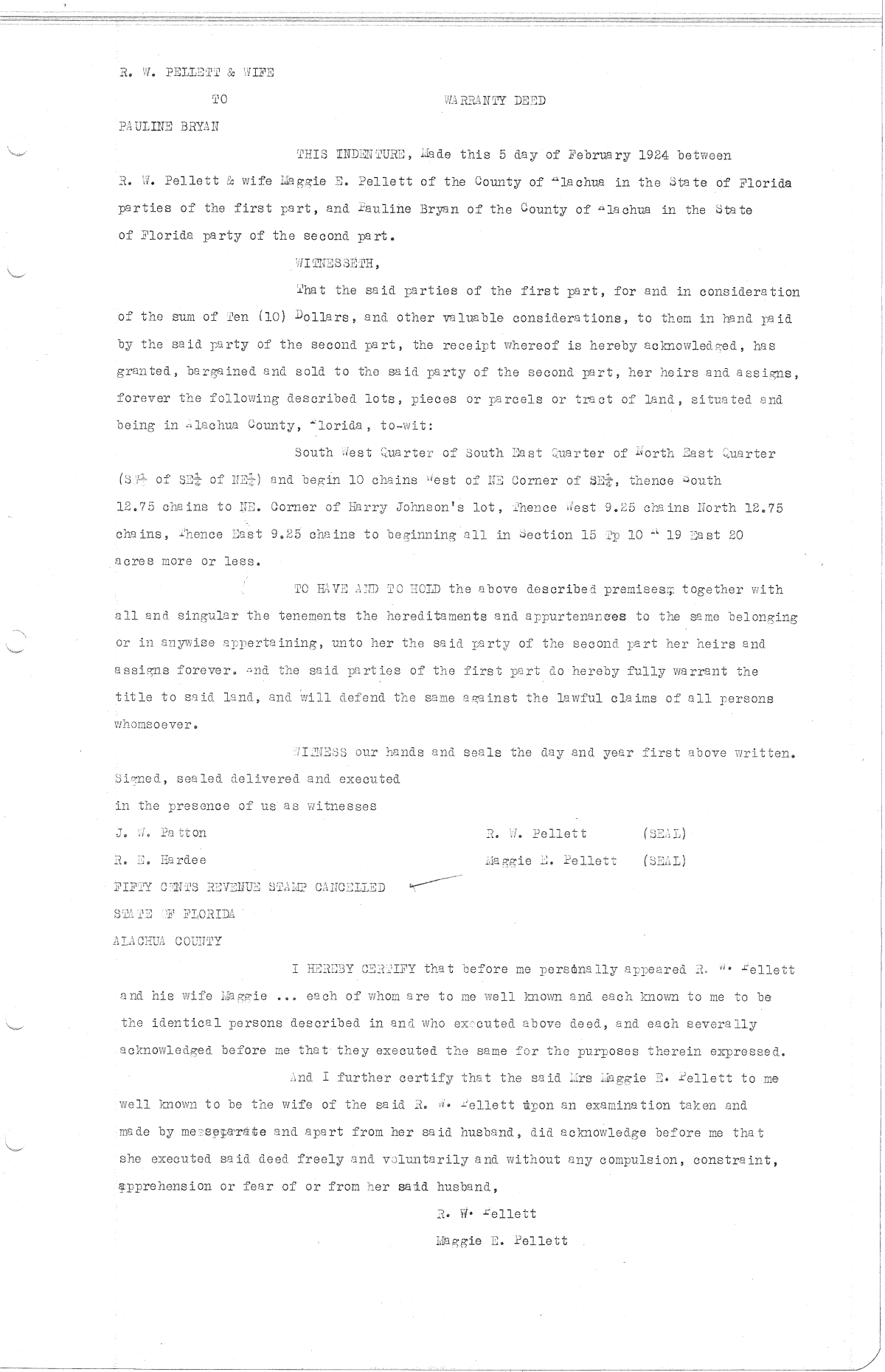 Click Here for Larger Image