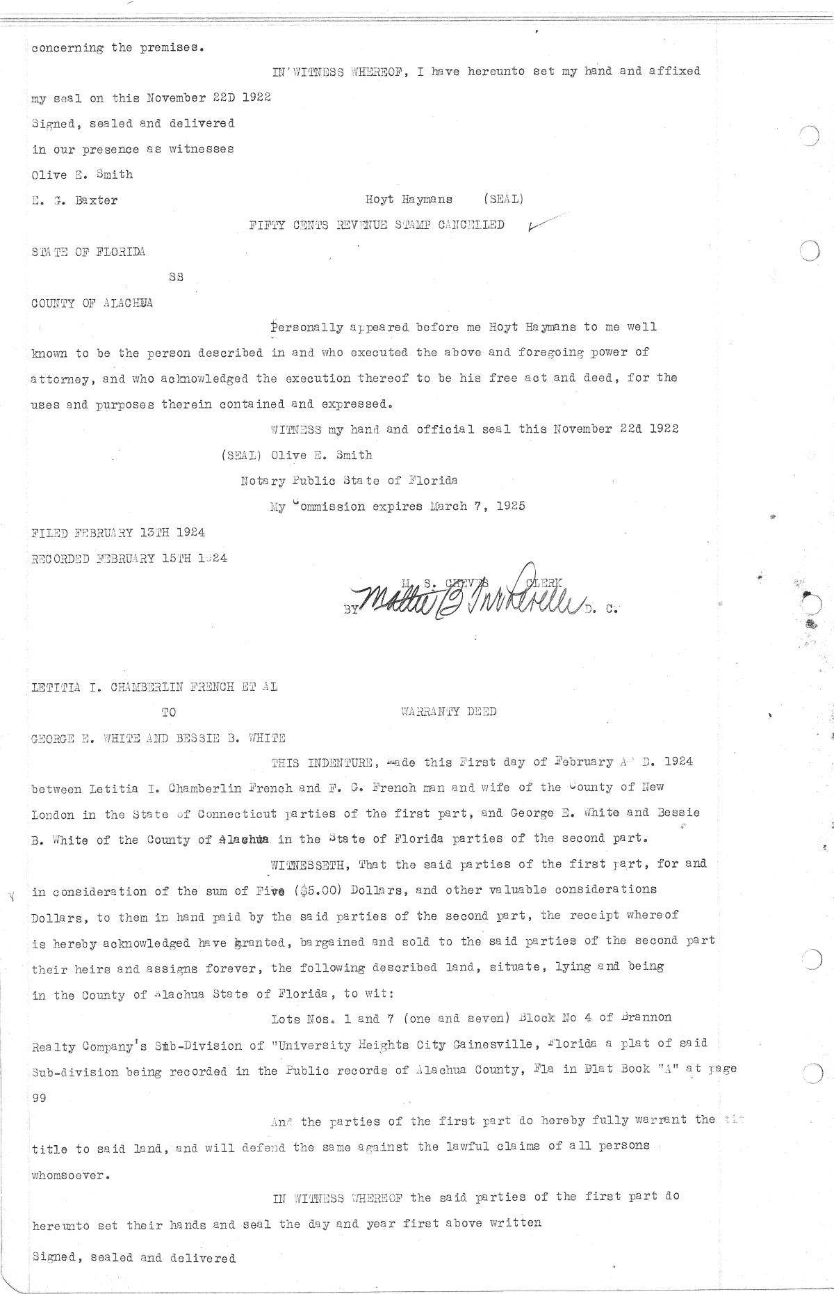 Click Here for Larger Image