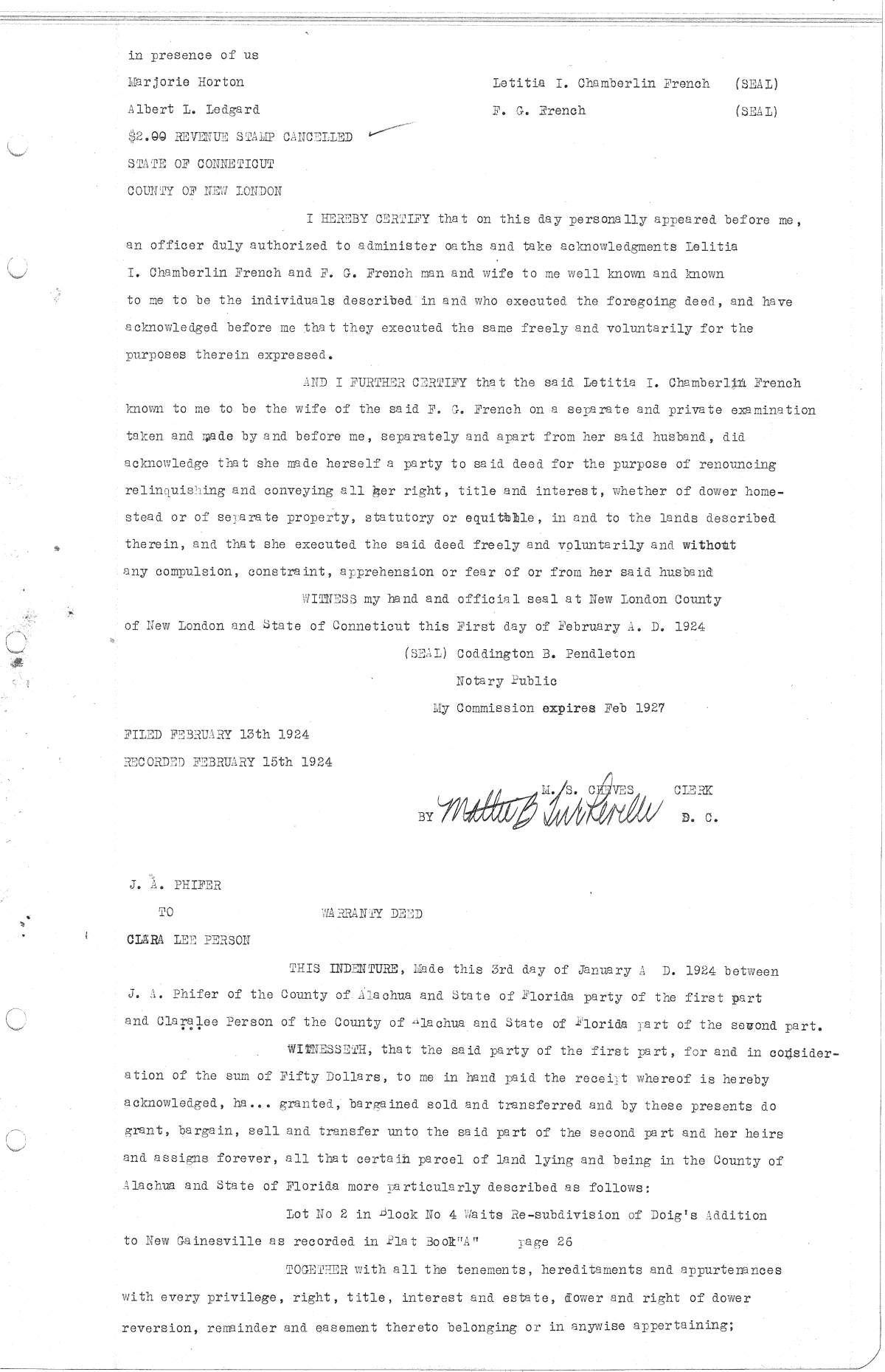 Click Here for Larger Image