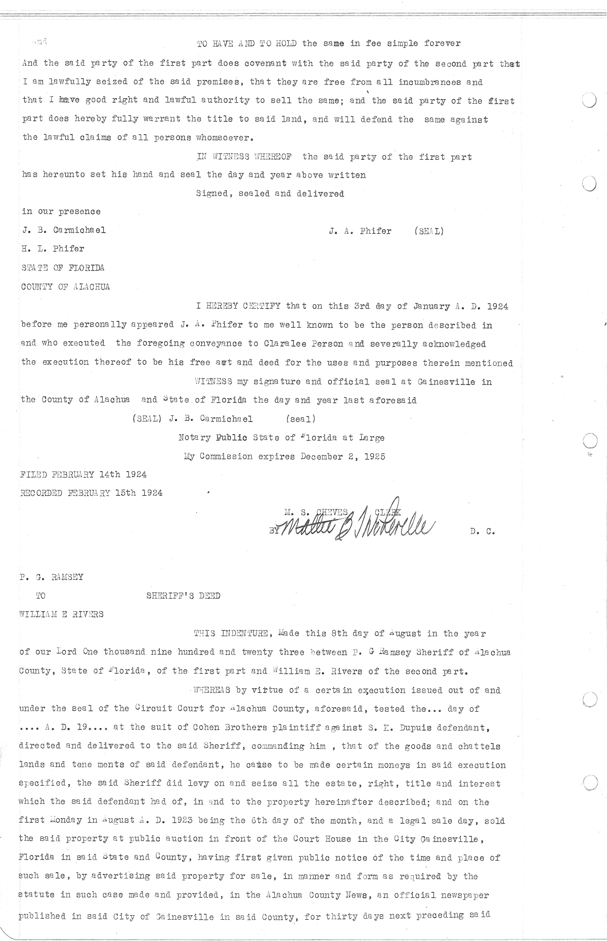 Click Here for Larger Image