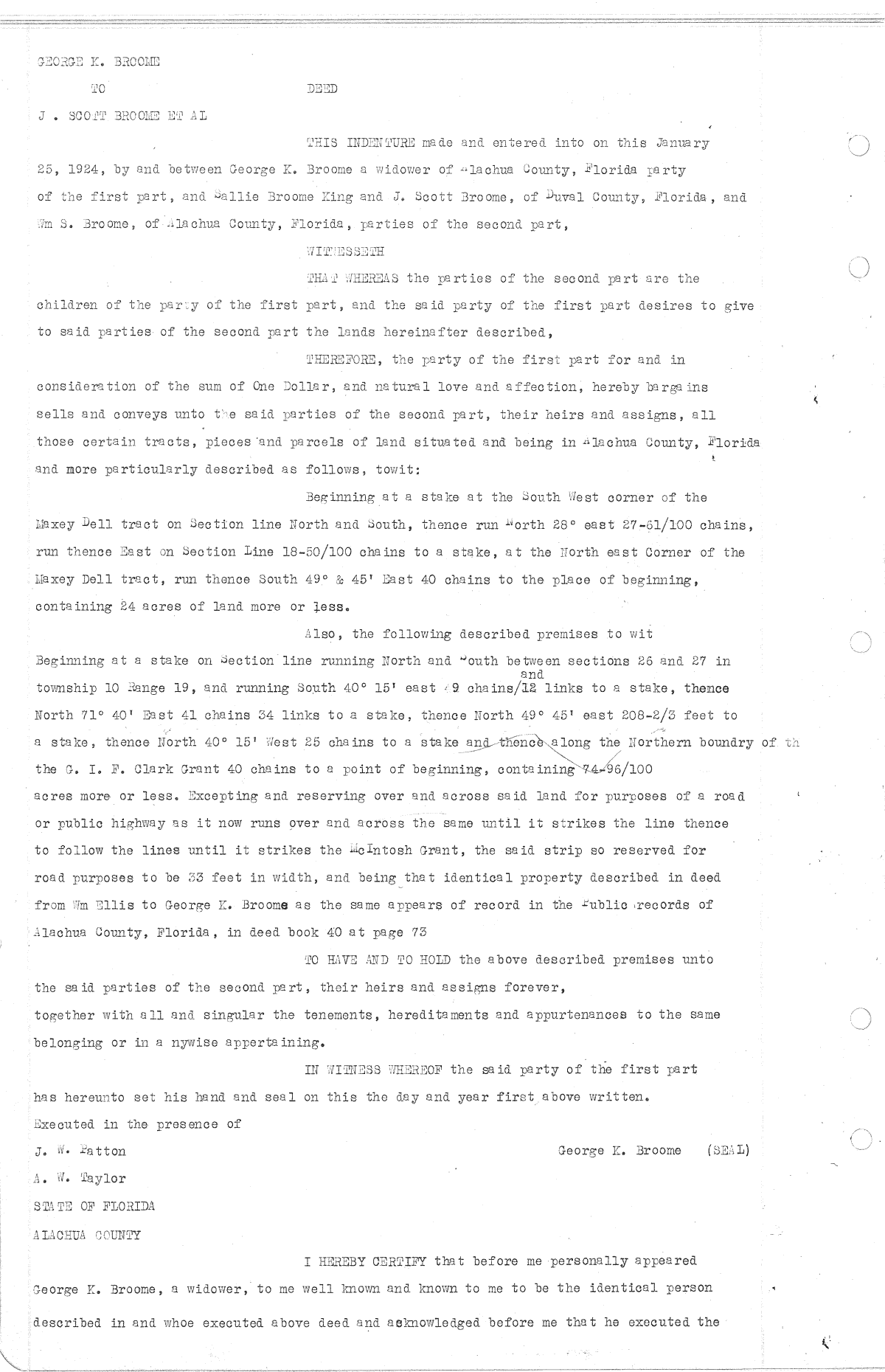 Click Here for Larger Image