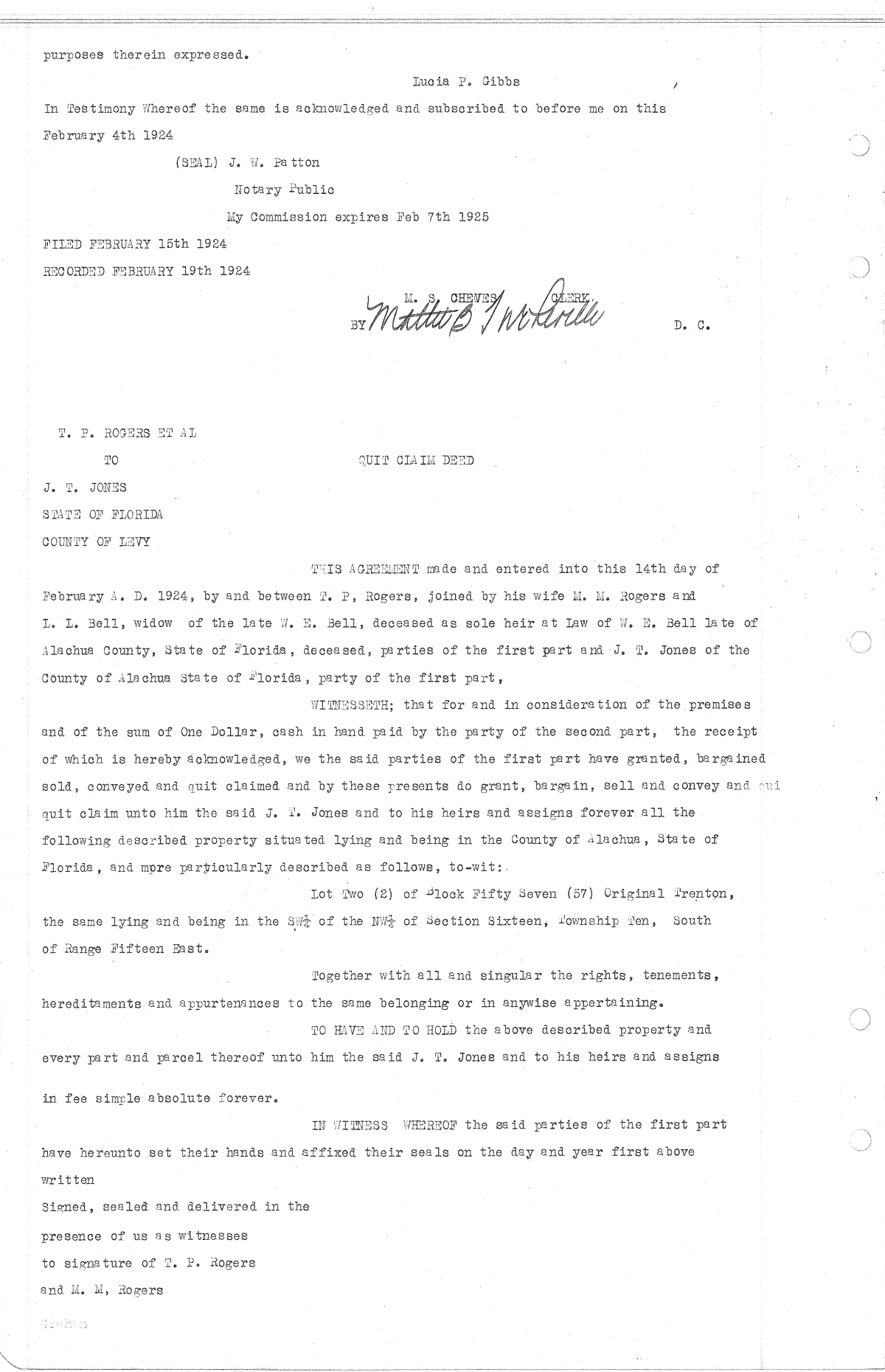 Click Here for Larger Image