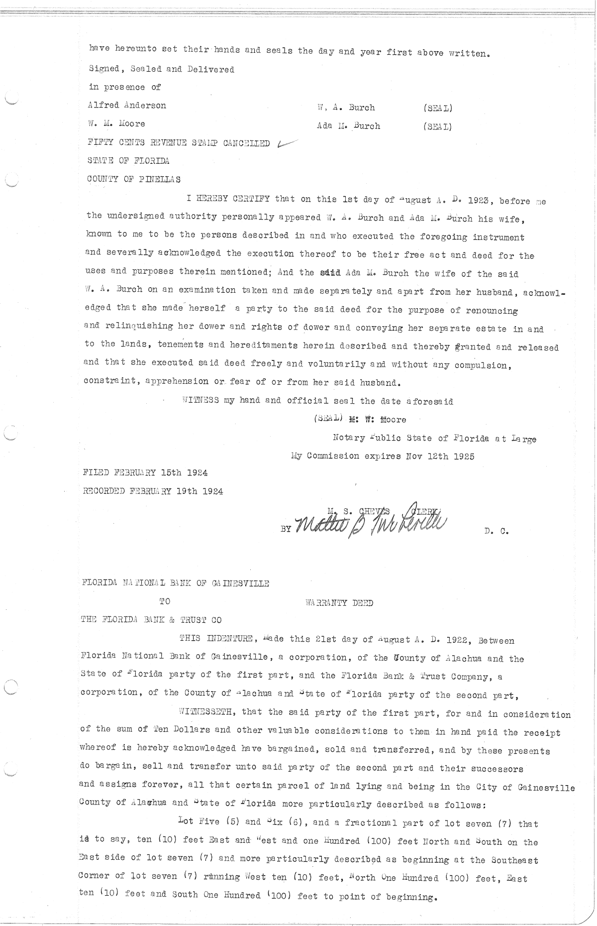 Click Here for Larger Image