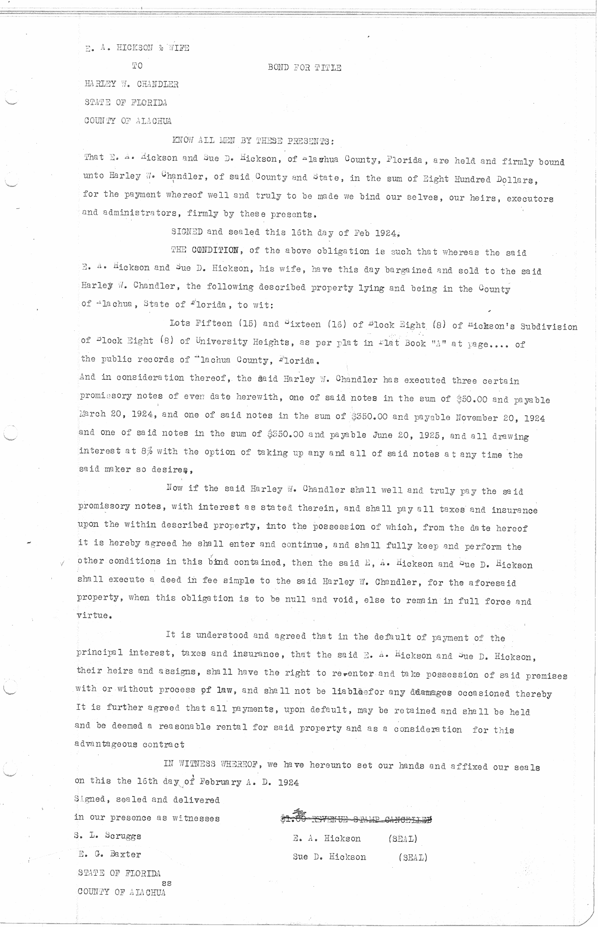 Click Here for Larger Image