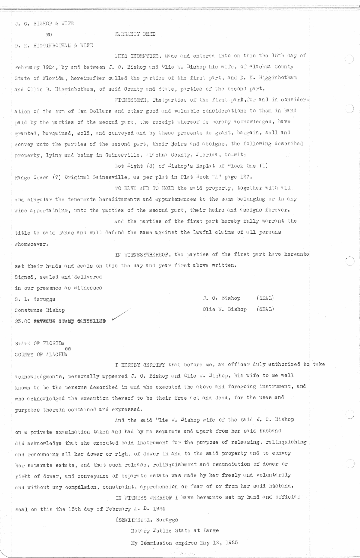 Click Here for Larger Image