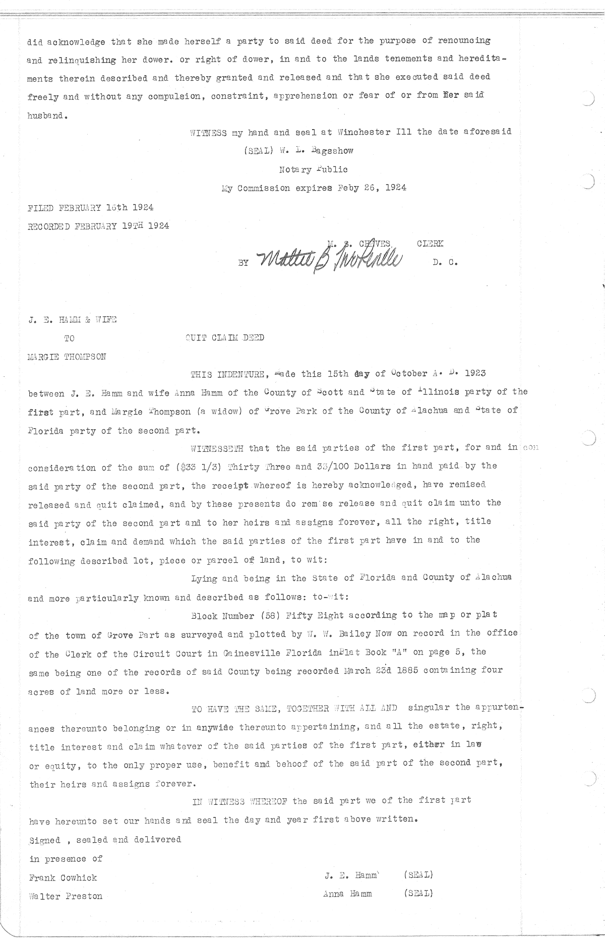 Click Here for Larger Image