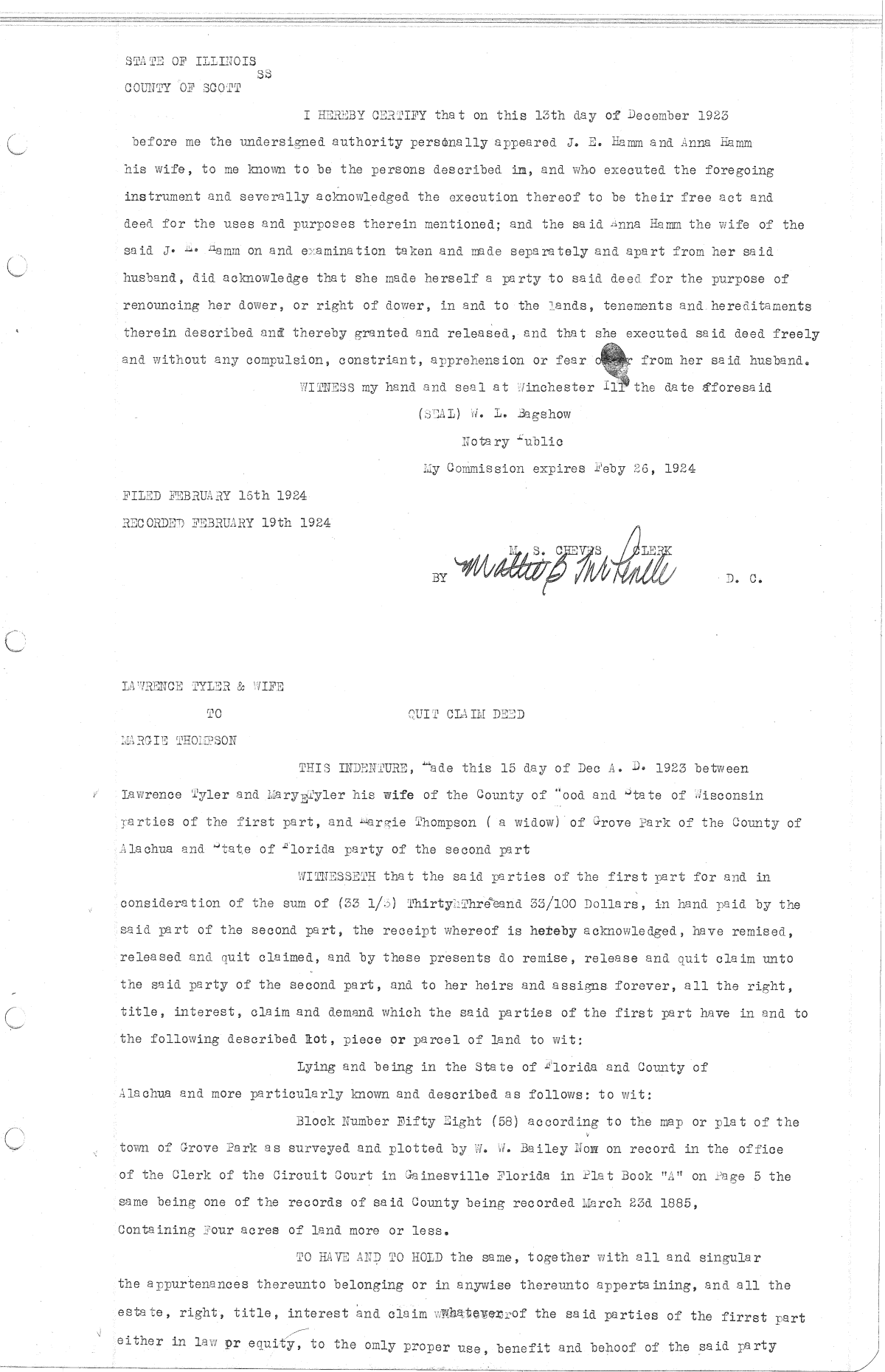 Click Here for Larger Image