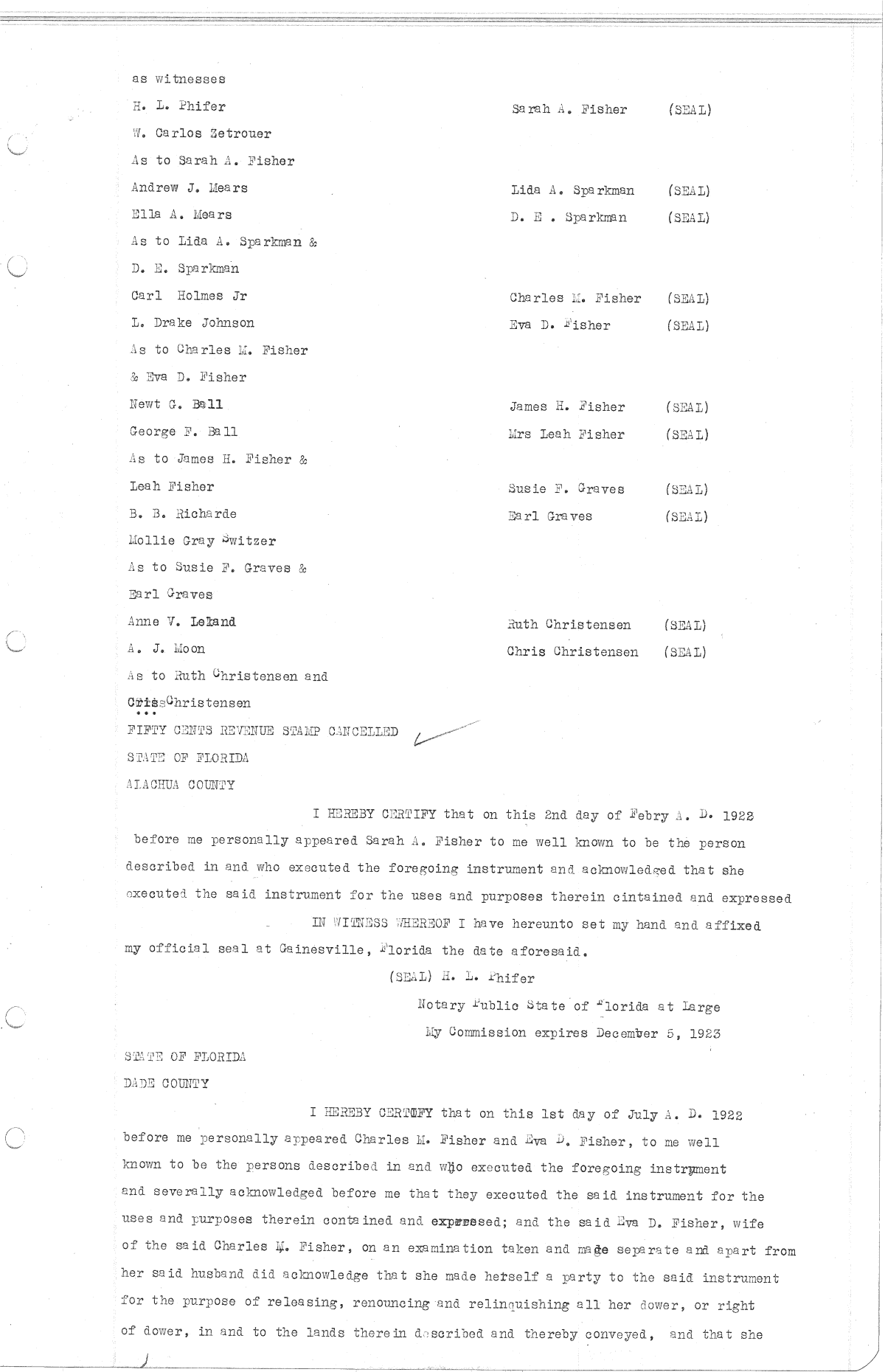 Click Here for Larger Image