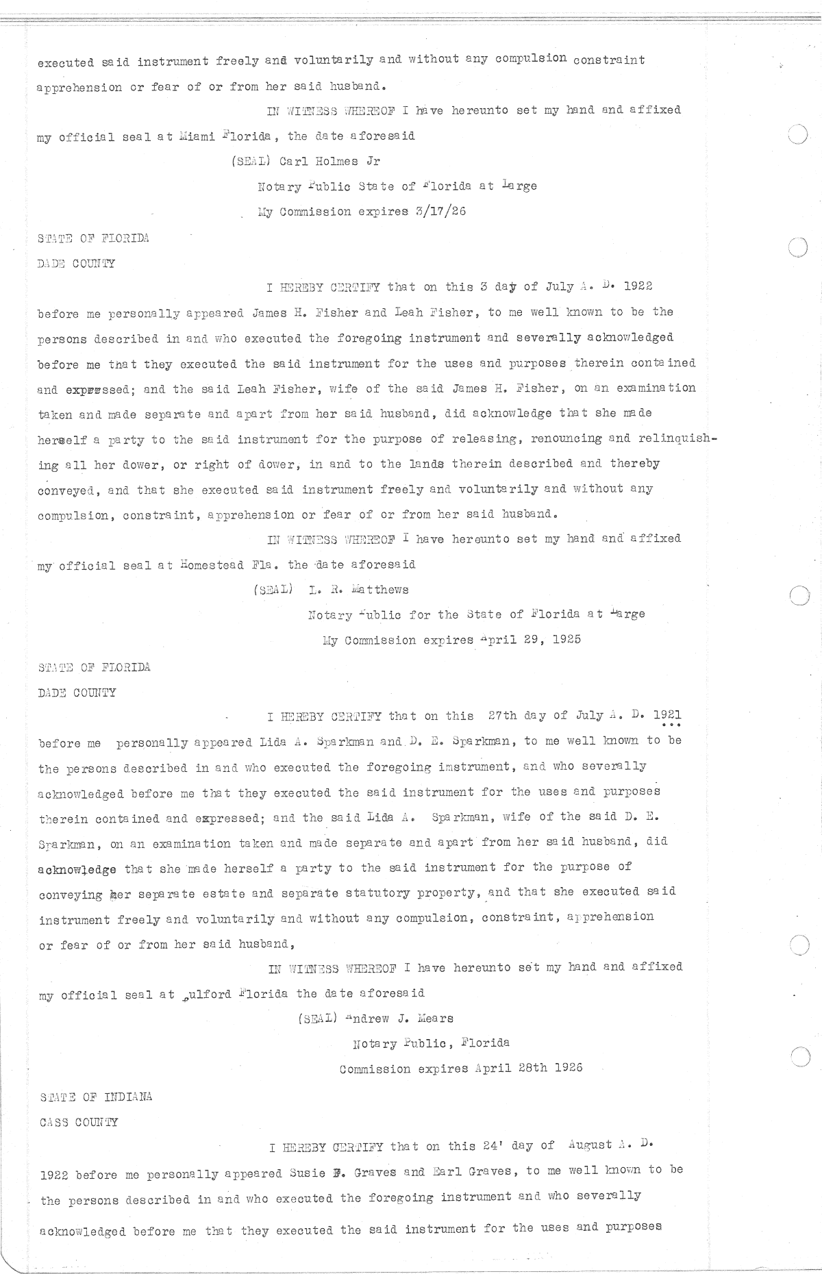 Click Here for Larger Image