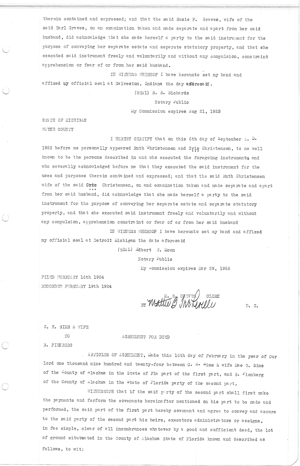 Click Here for Larger Image