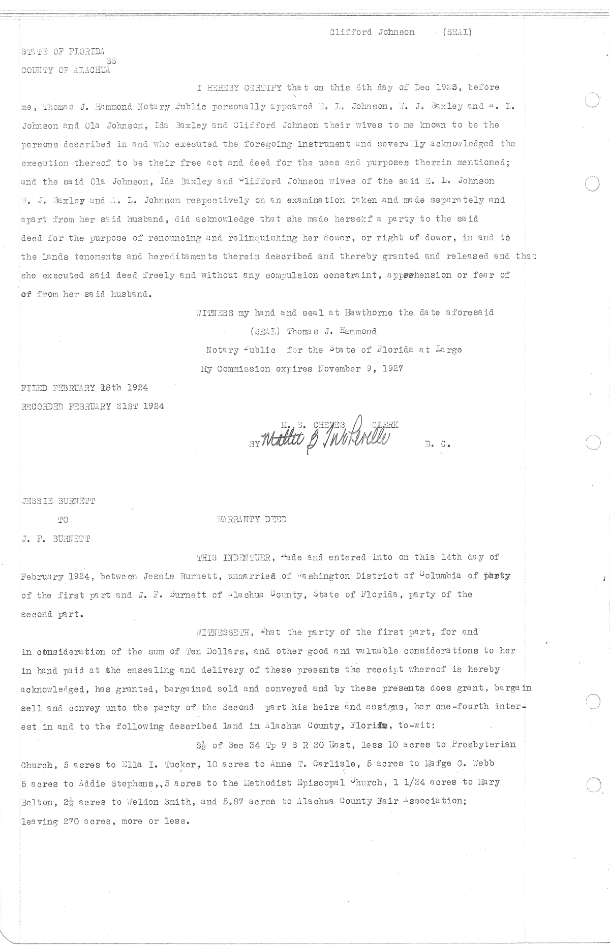 Click Here for Larger Image