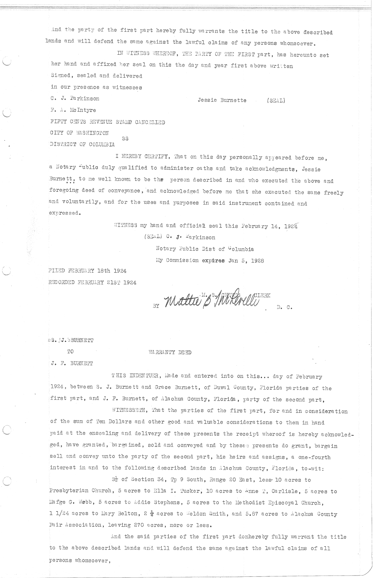 Click Here for Larger Image