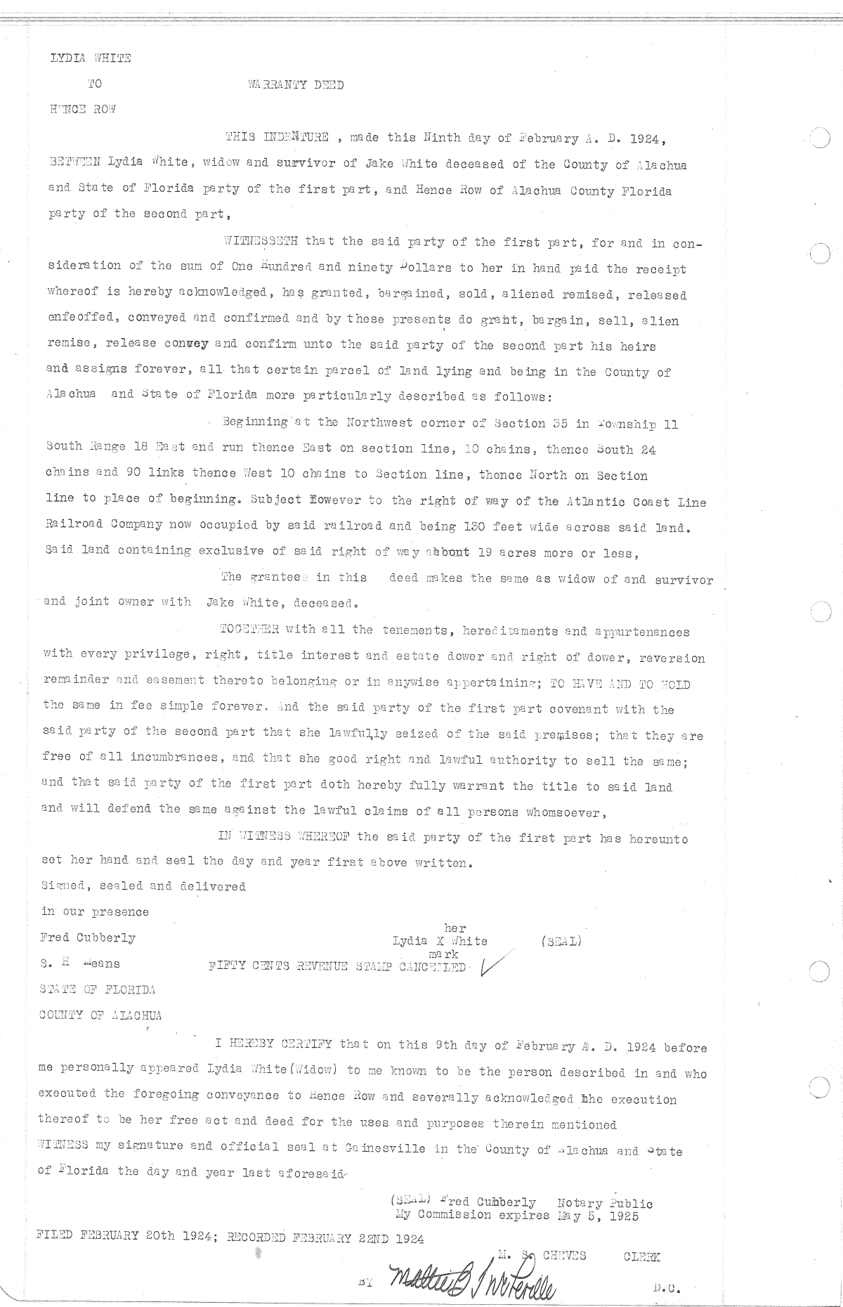 Click Here for Larger Image