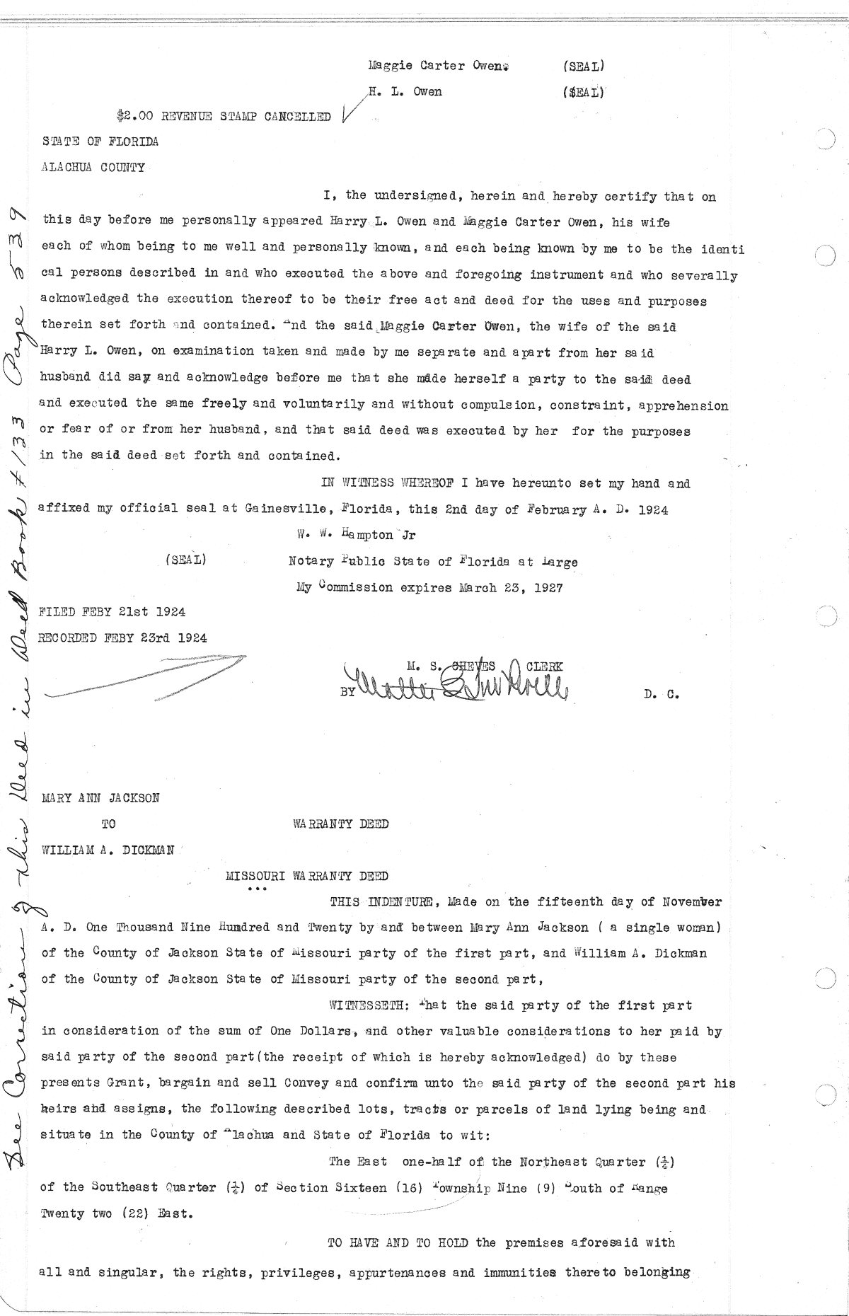 Click Here for Larger Image