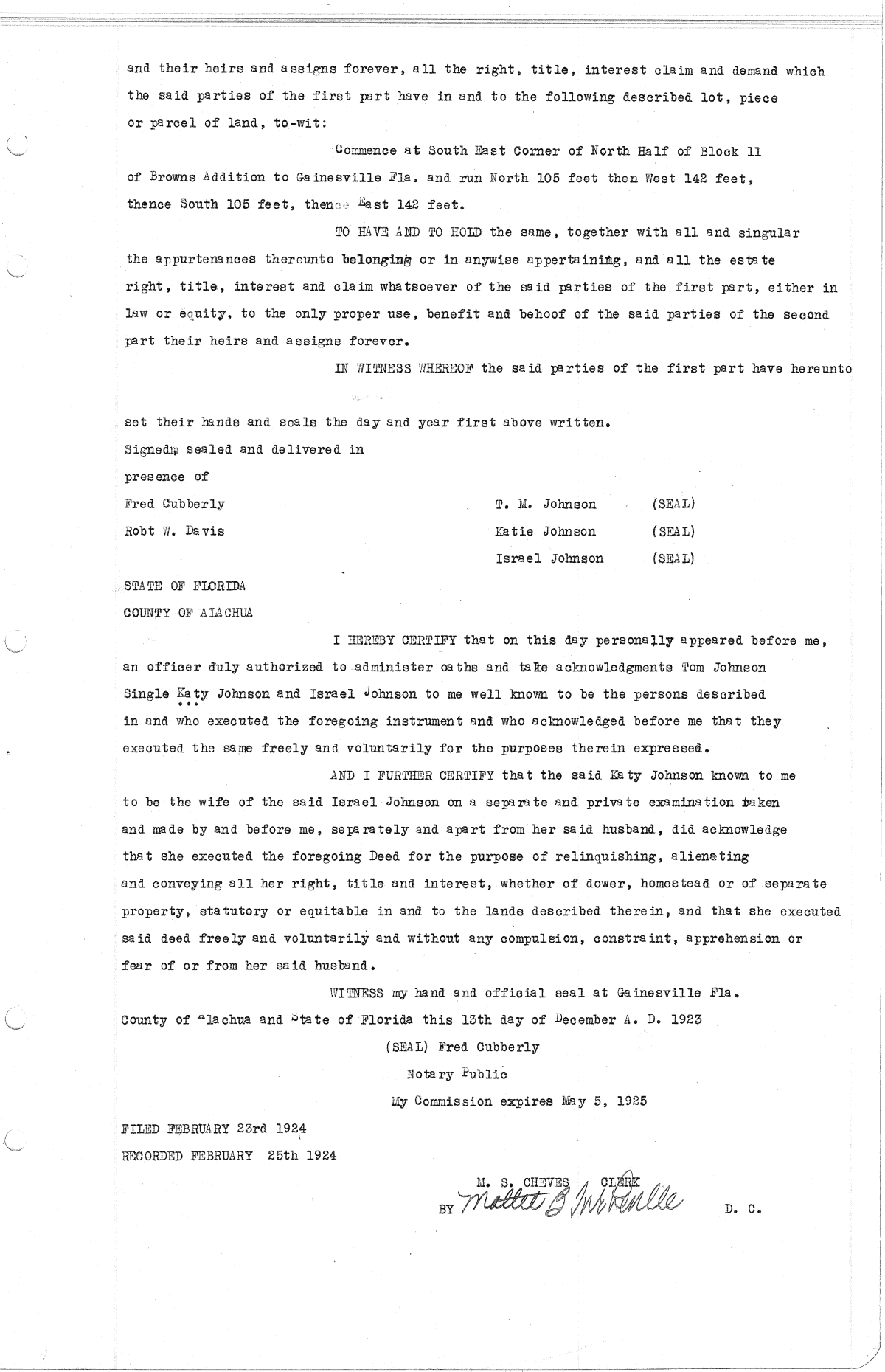 Click Here for Larger Image