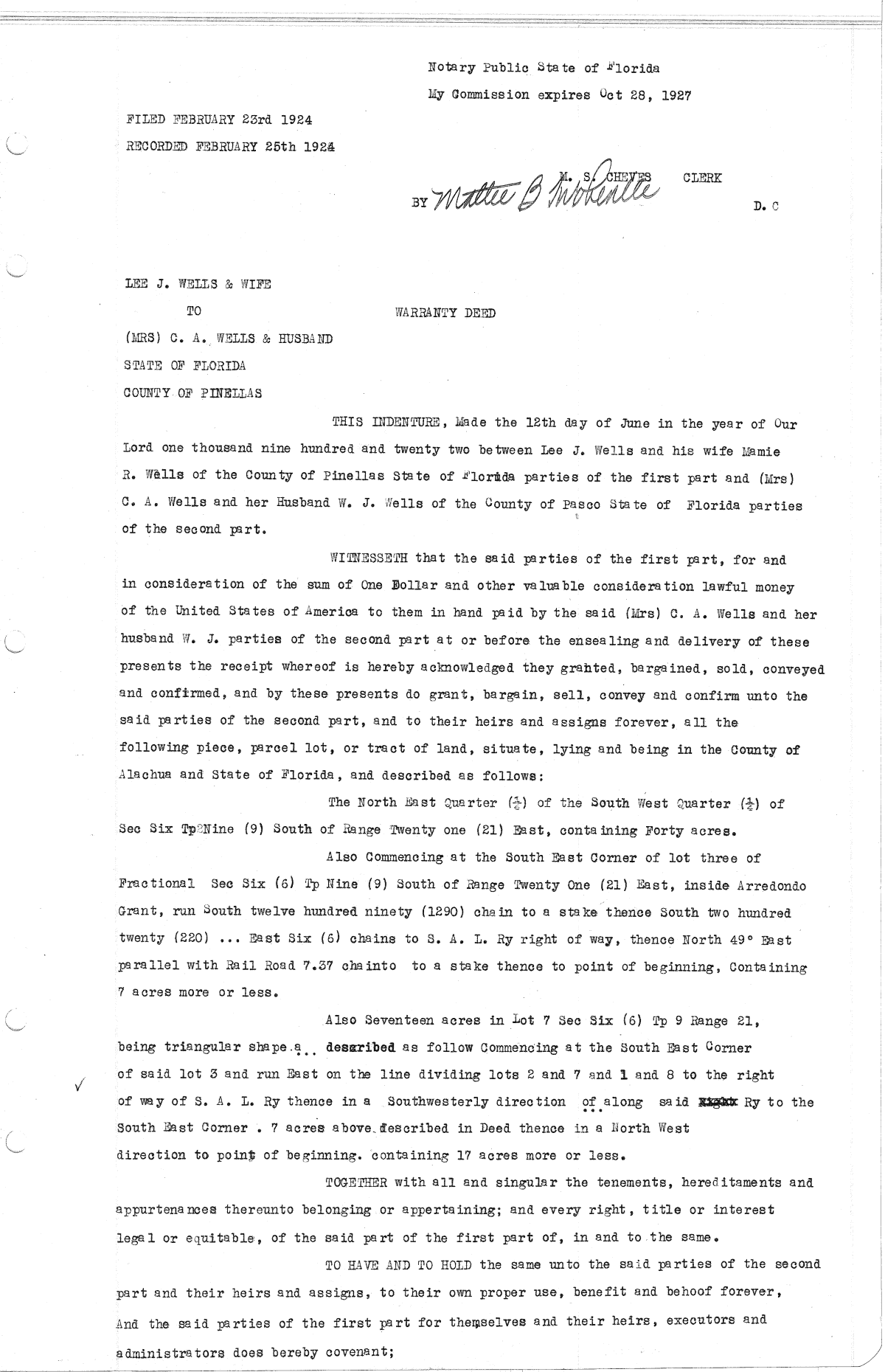 Click Here for Larger Image