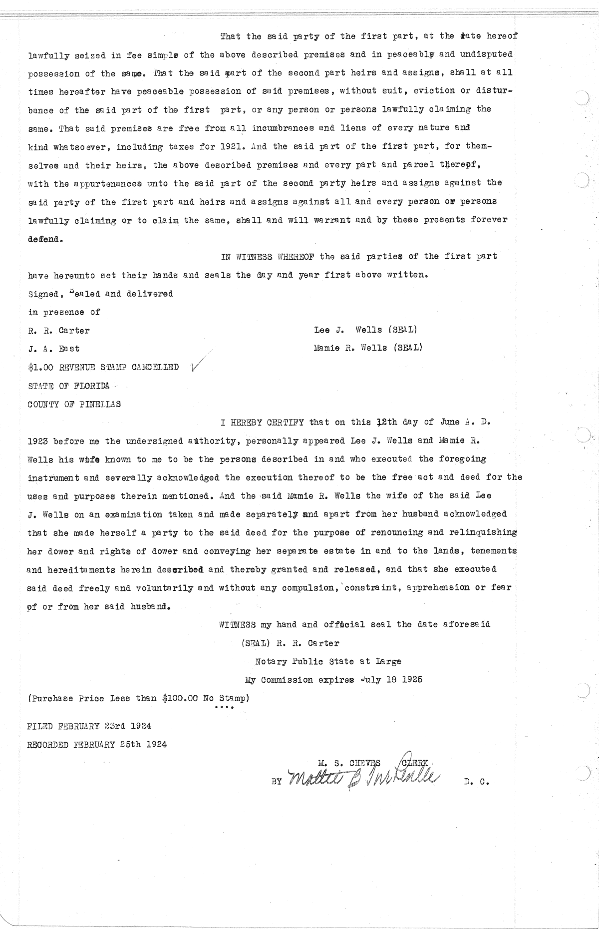 Click Here for Larger Image