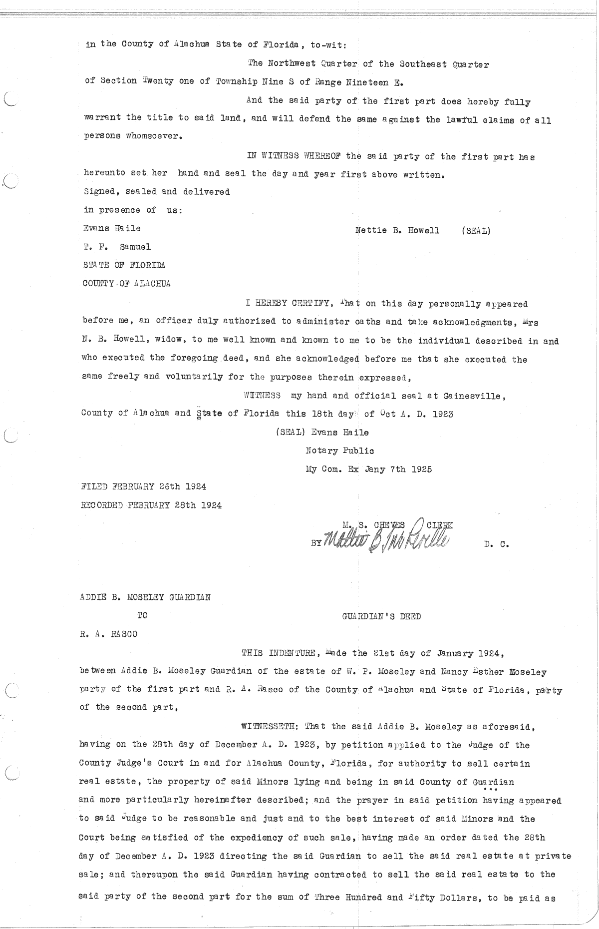 Click Here for Larger Image