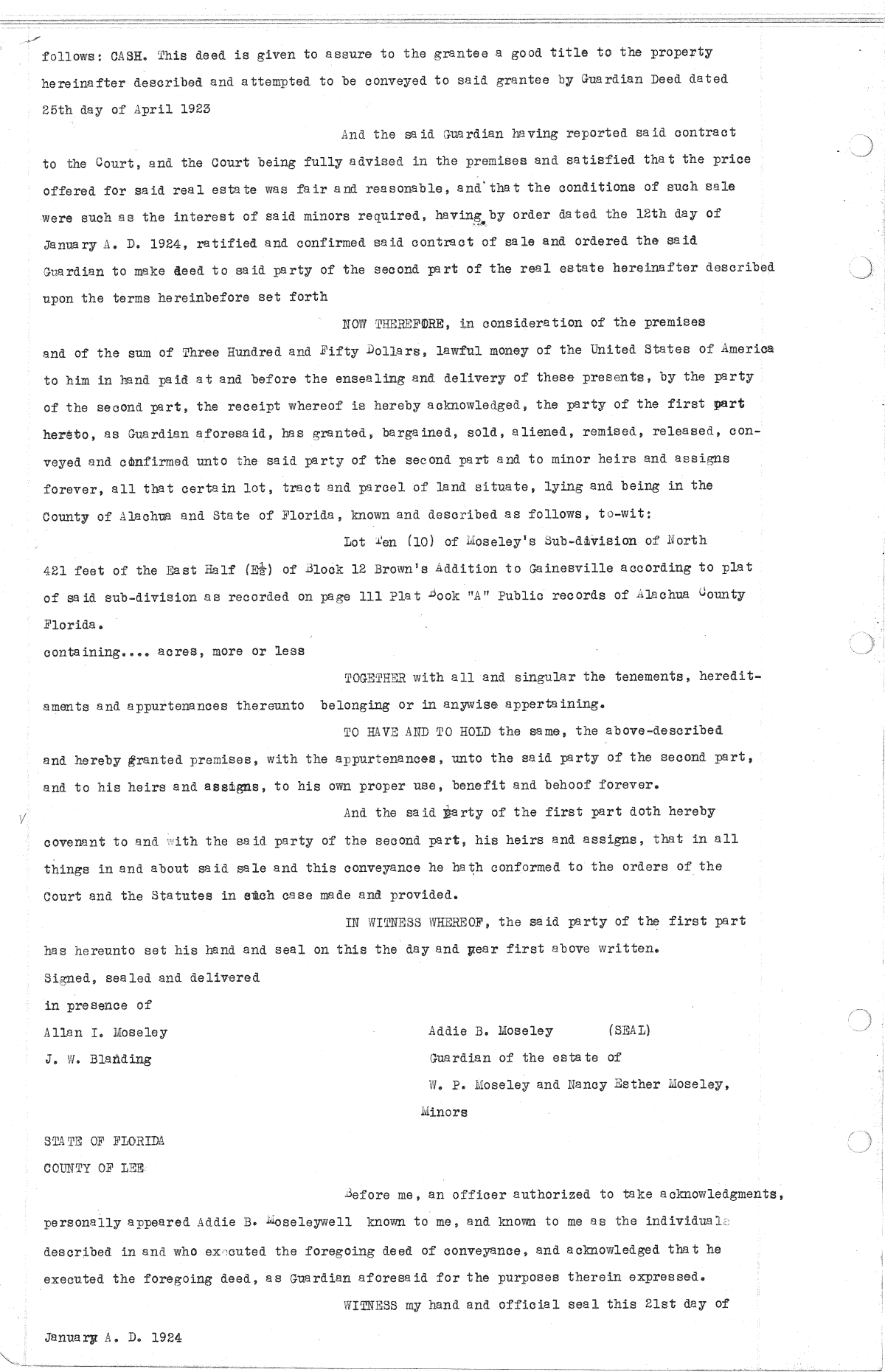 Click Here for Larger Image