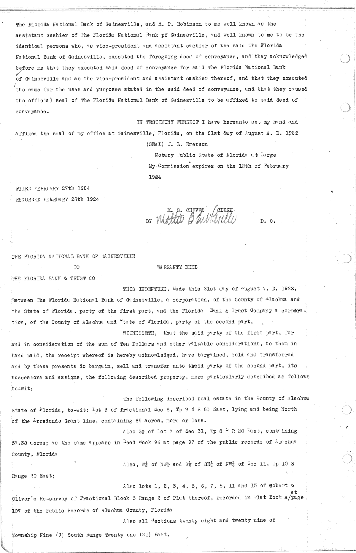 Click Here for Larger Image