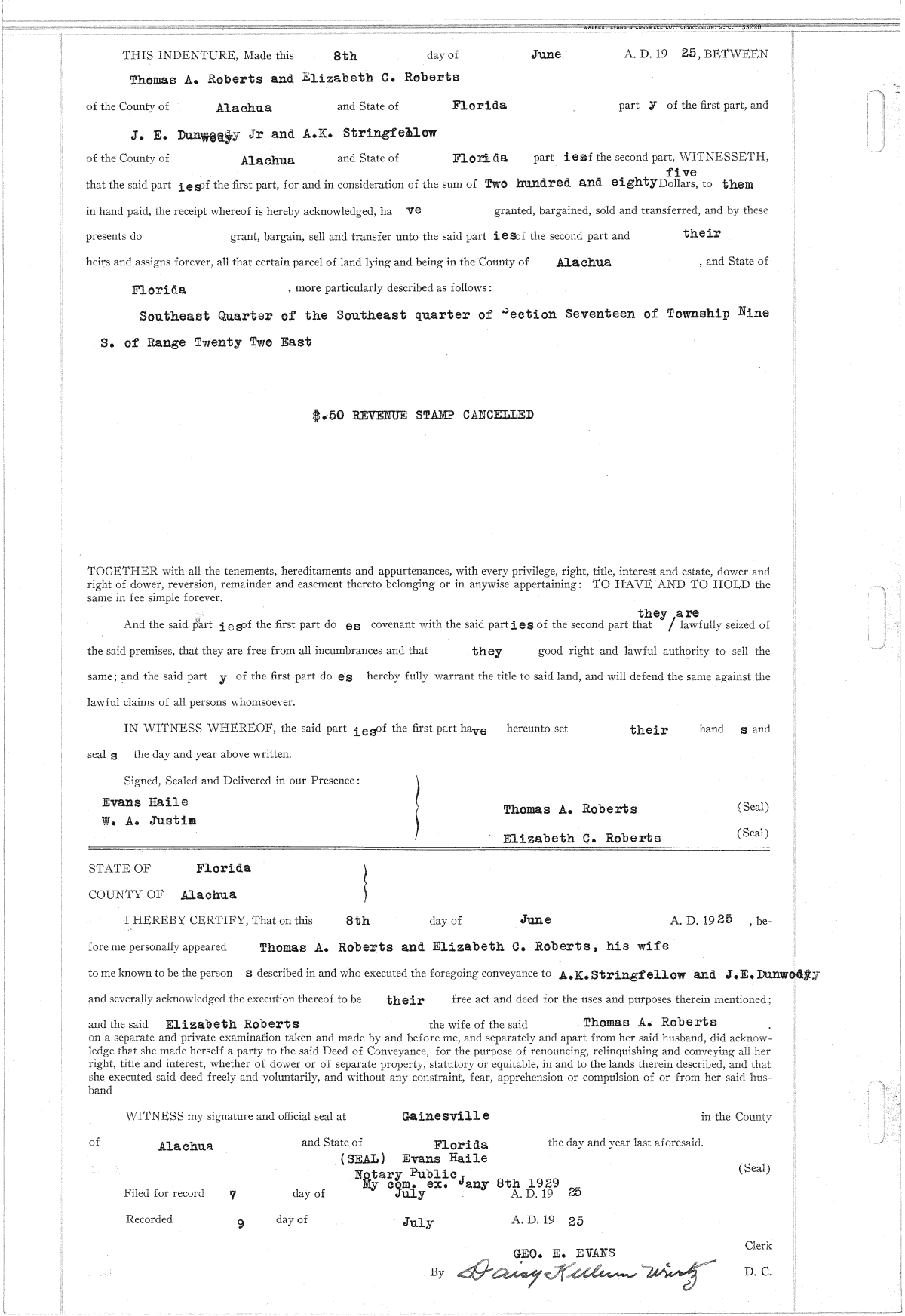 Click Here for Larger Image