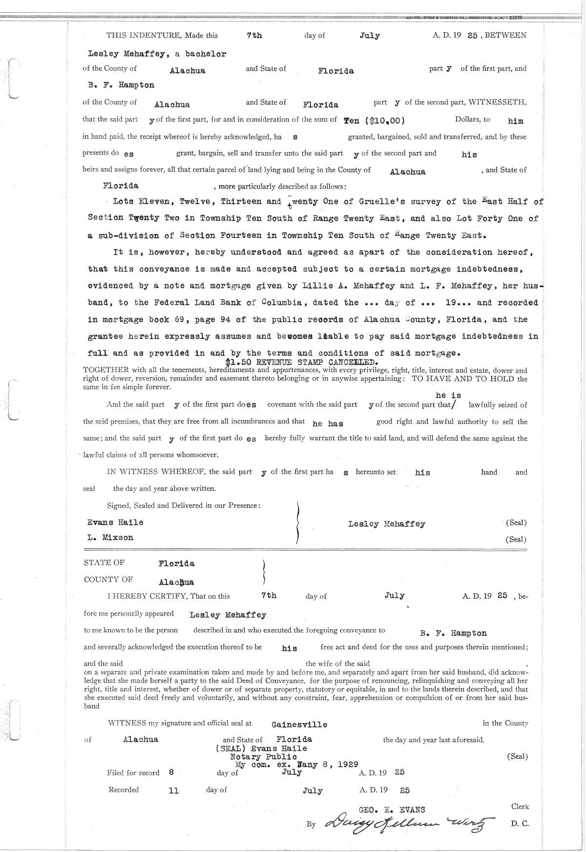Click Here for Larger Image