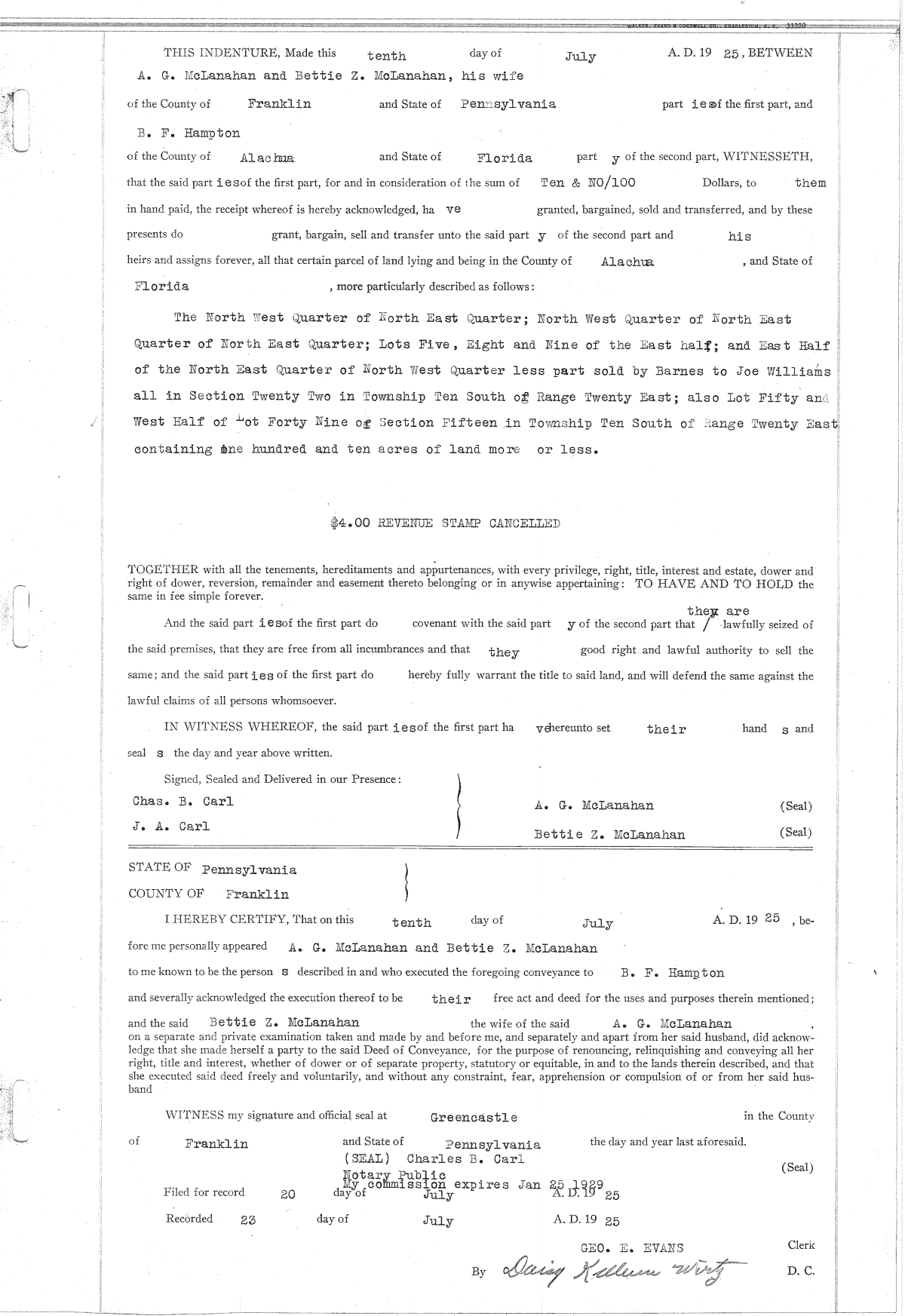 Click Here for Larger Image