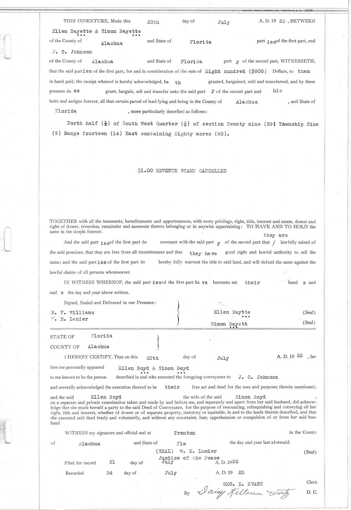 Click Here for Larger Image