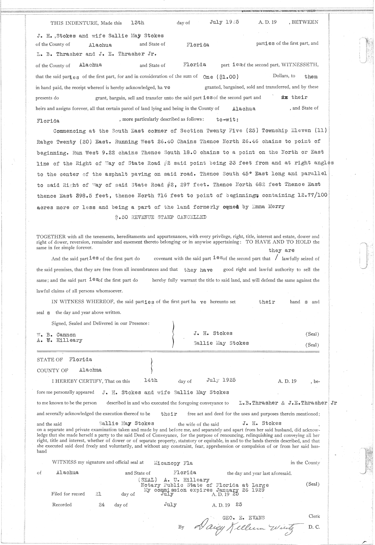 Click Here for Larger Image