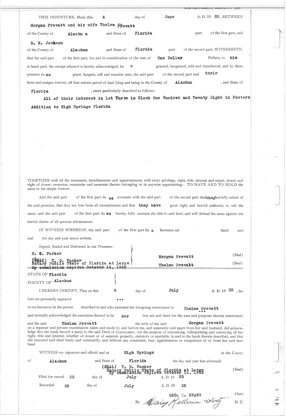 Click Here for Larger Image