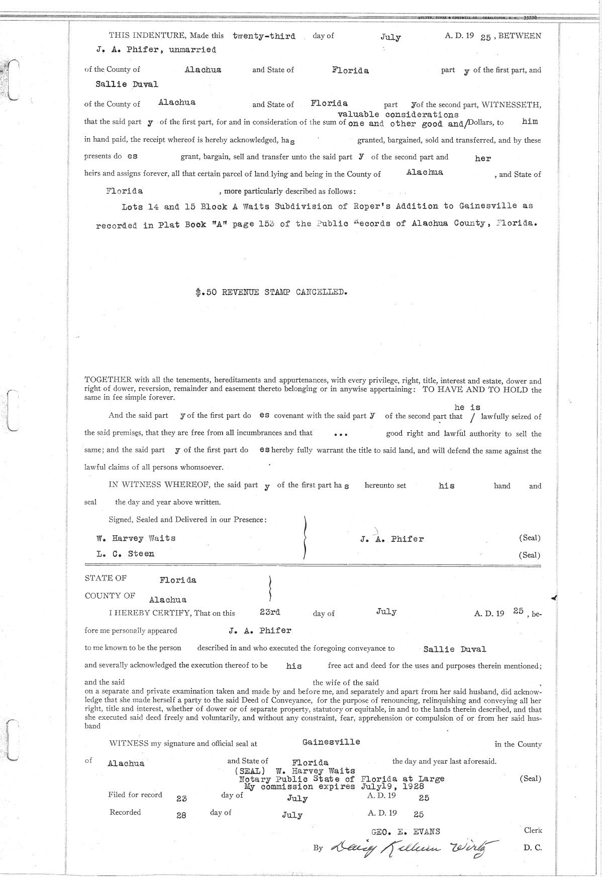 Click Here for Larger Image