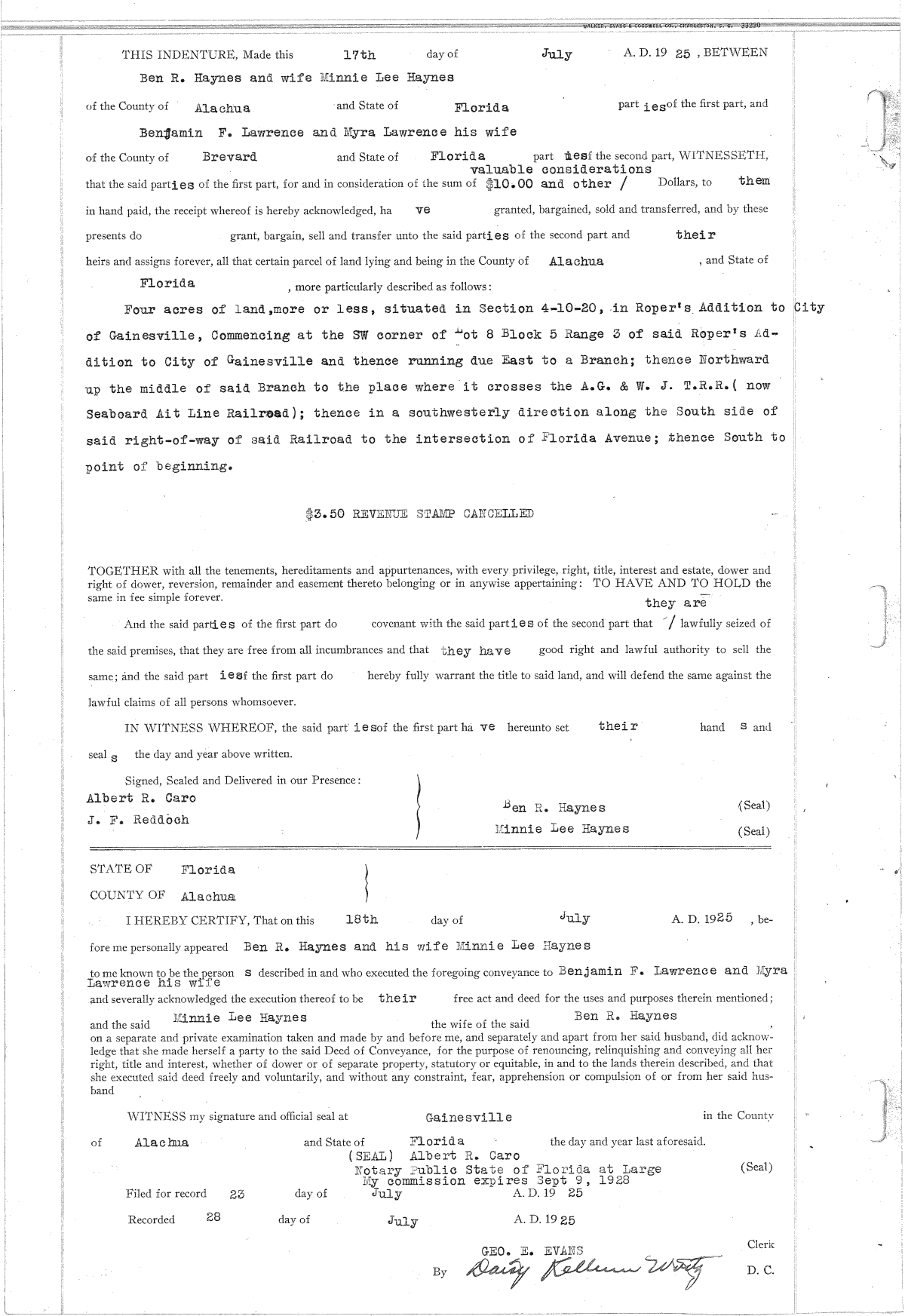 Click Here for Larger Image