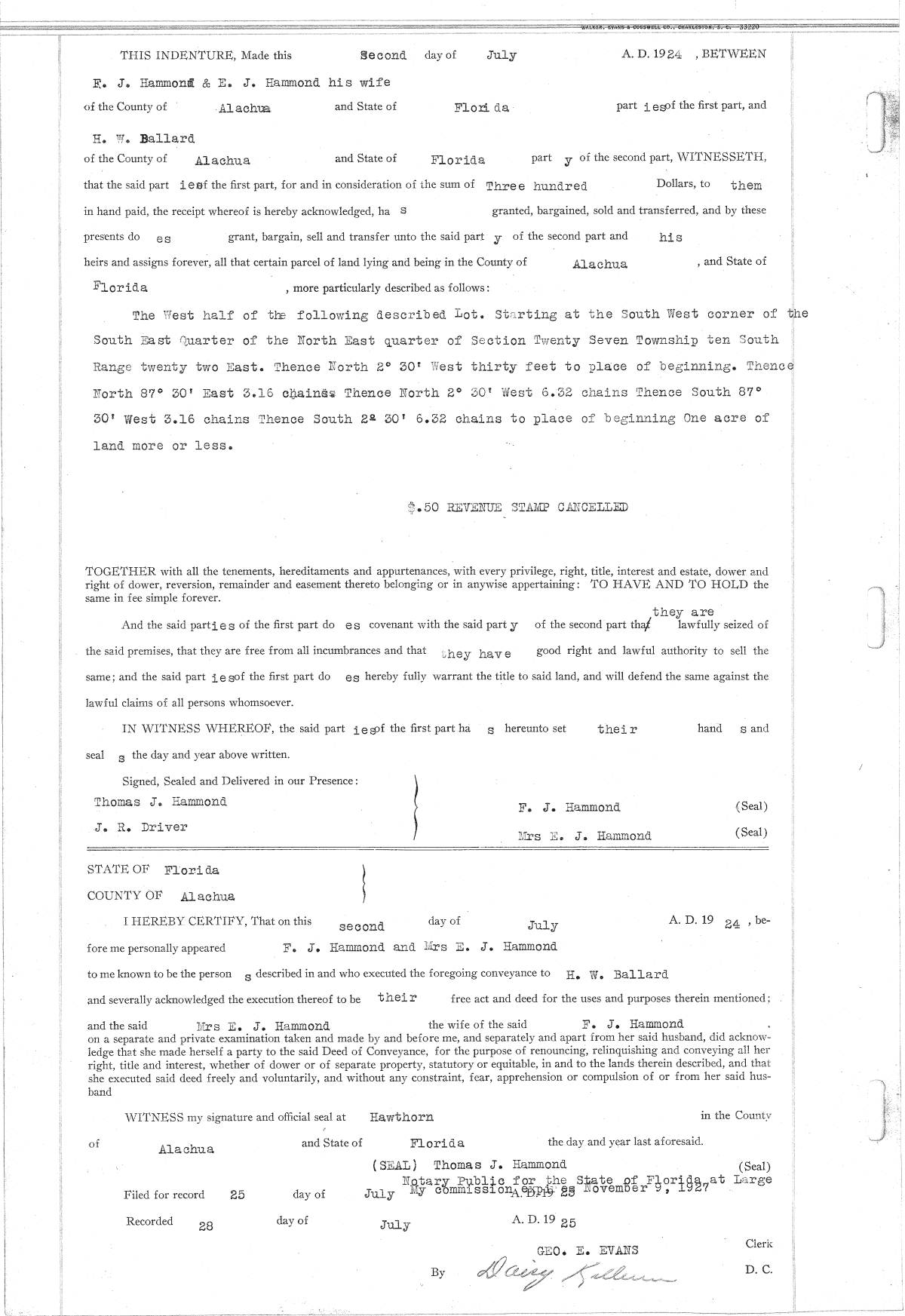 Click Here for Larger Image