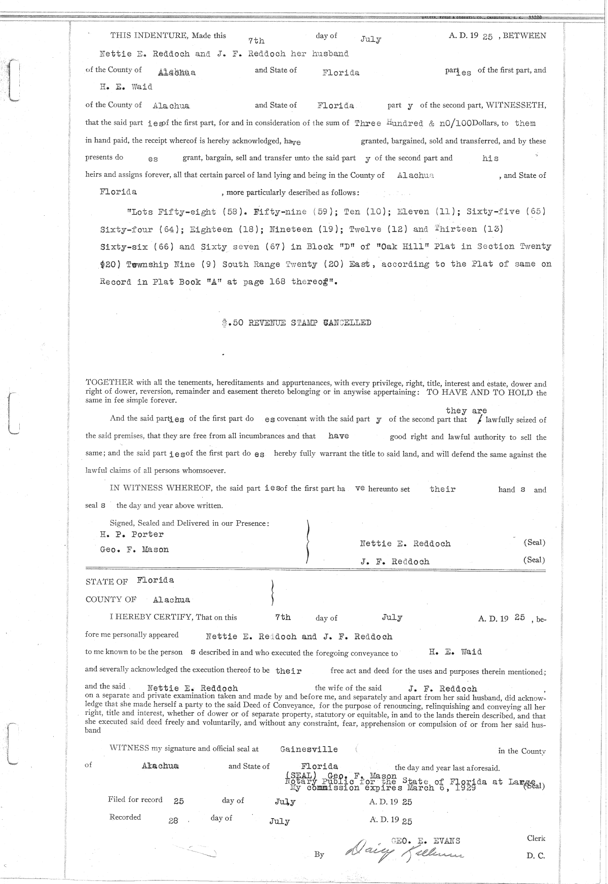 Click Here for Larger Image