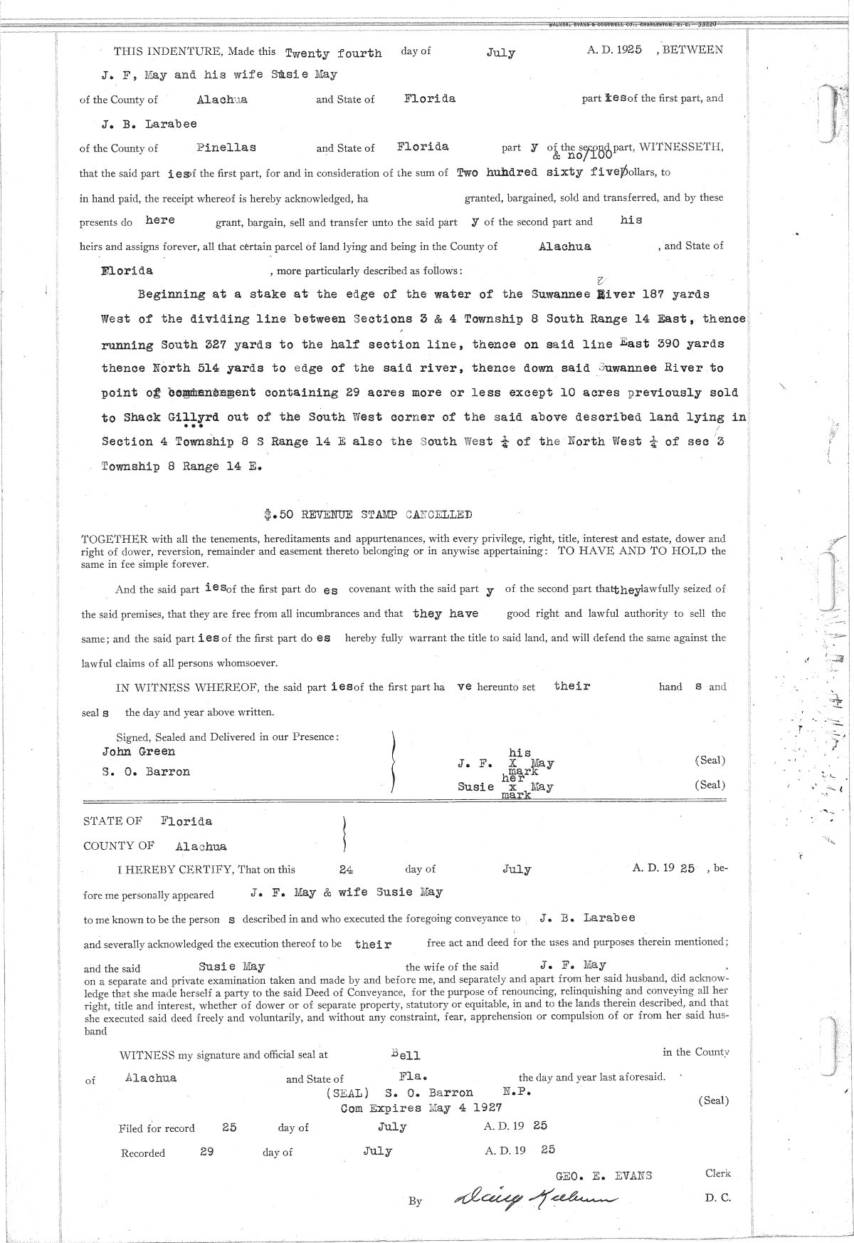 Click Here for Larger Image