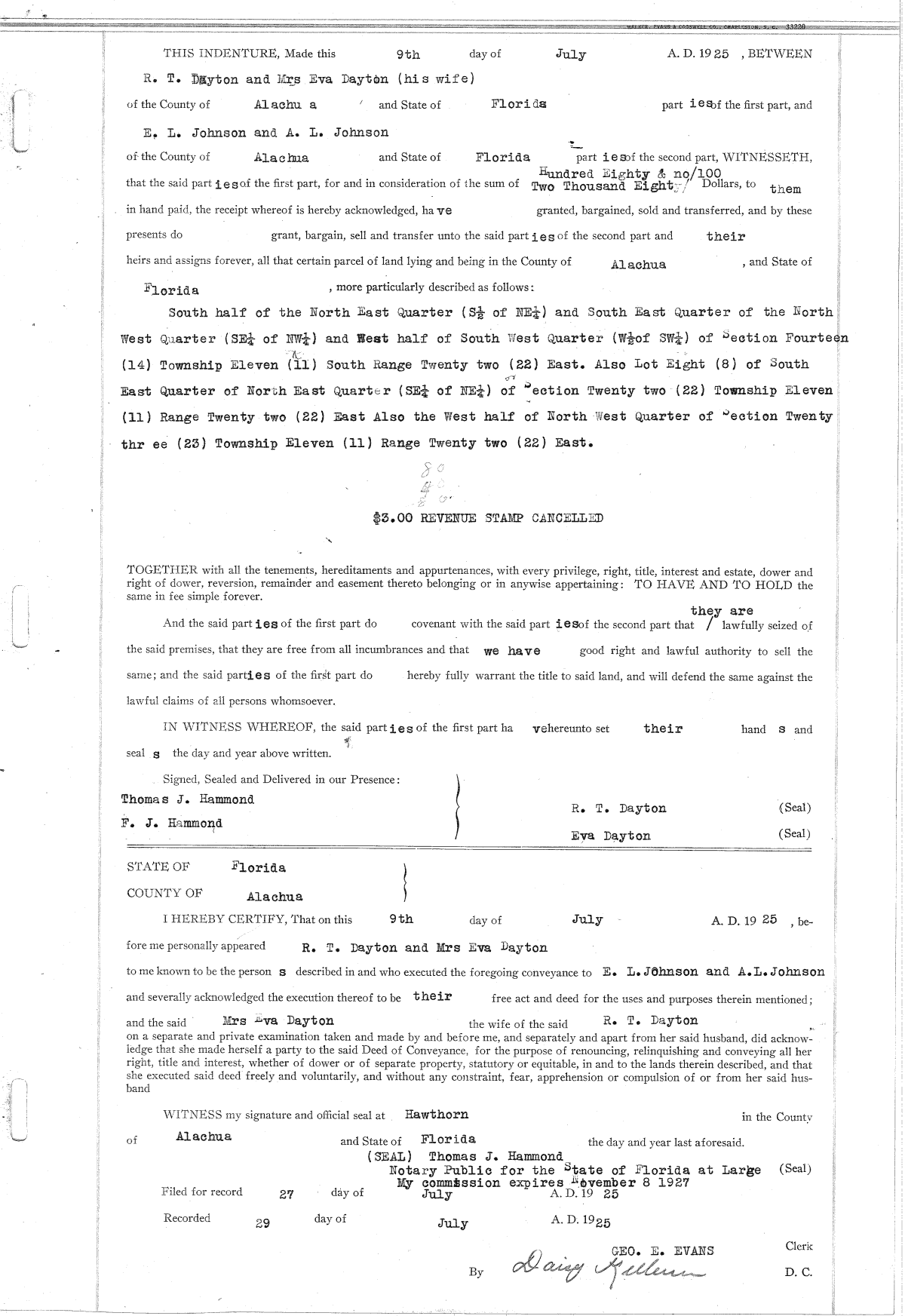 Click Here for Larger Image