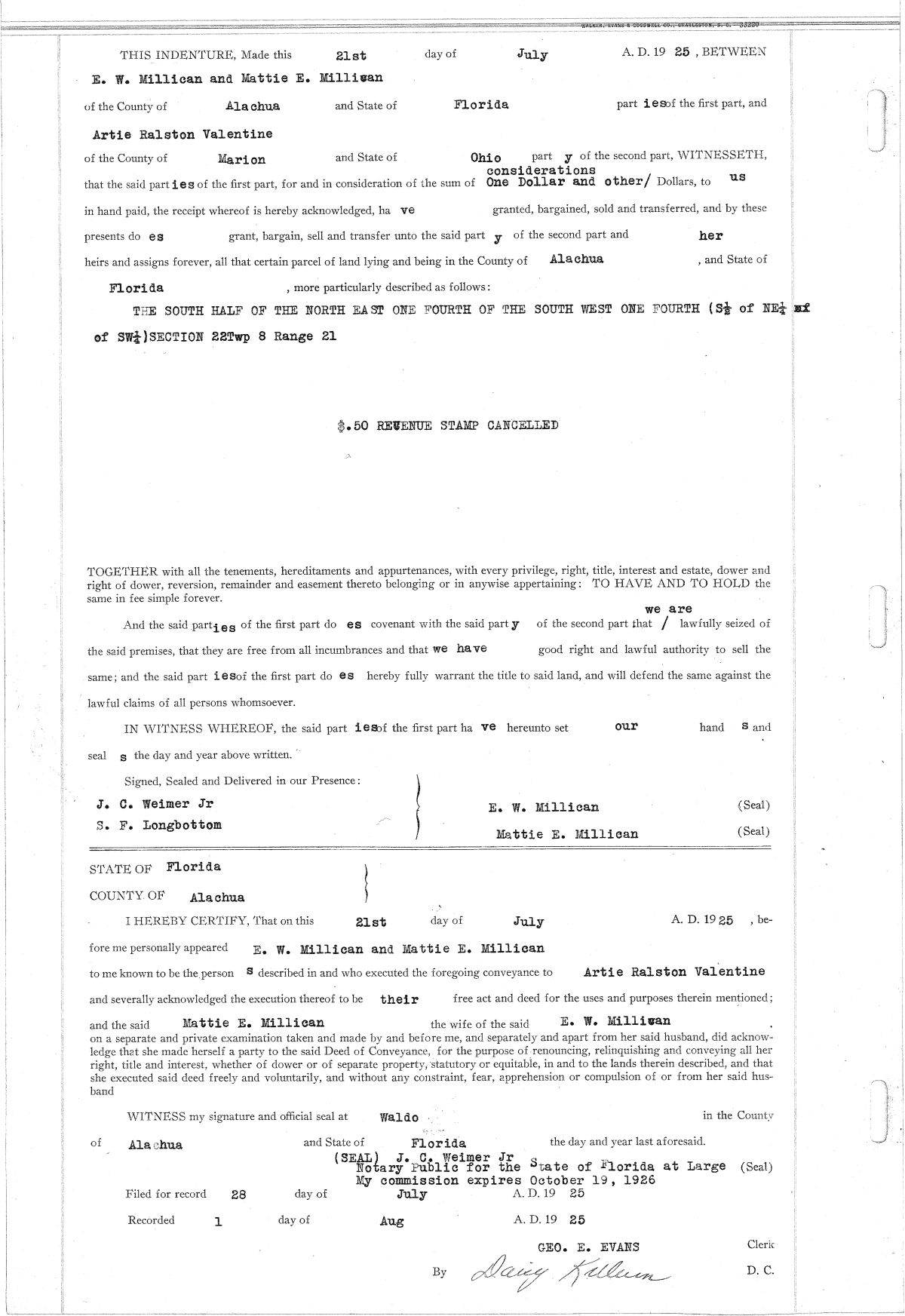 Click Here for Larger Image