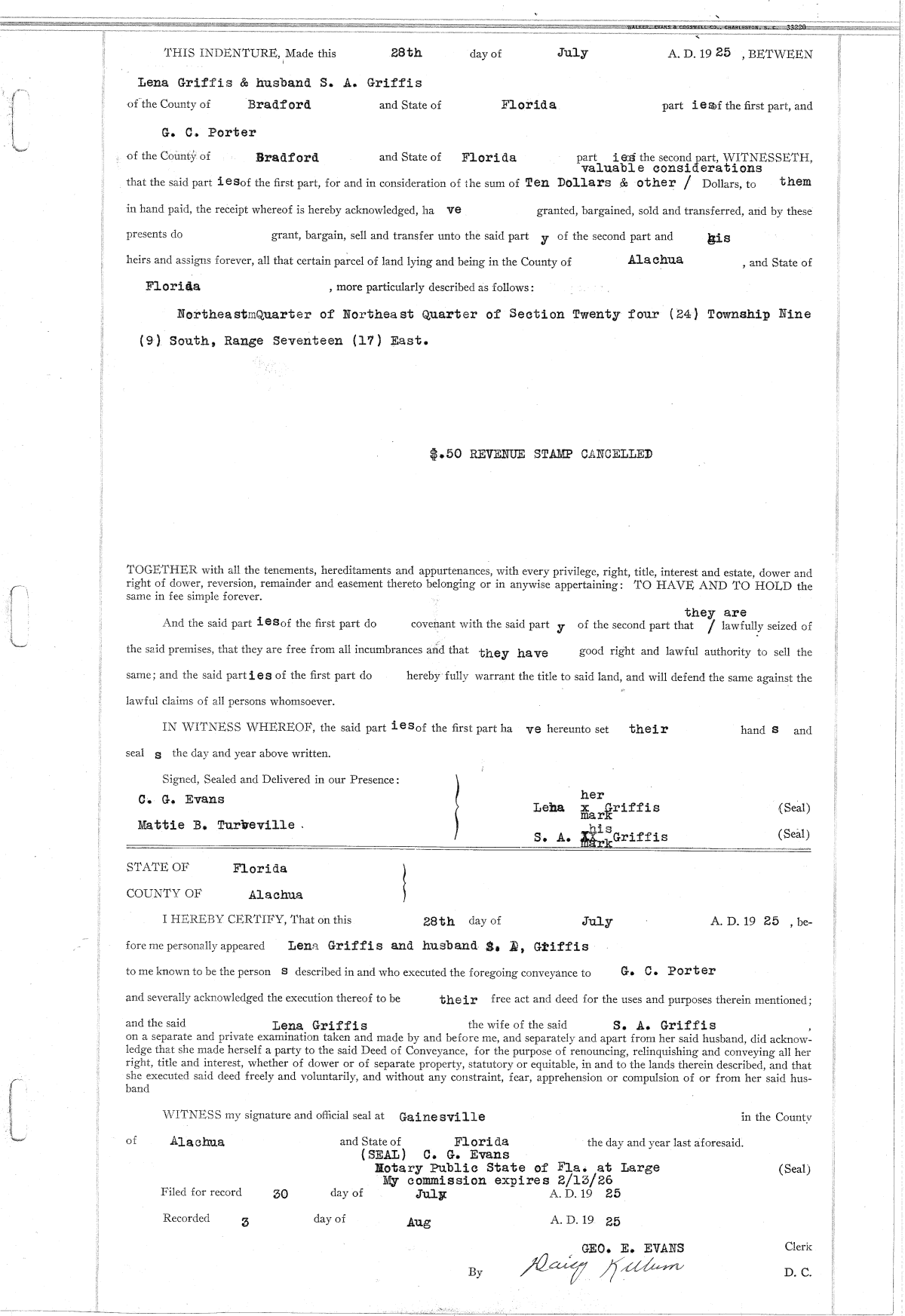 Click Here for Larger Image