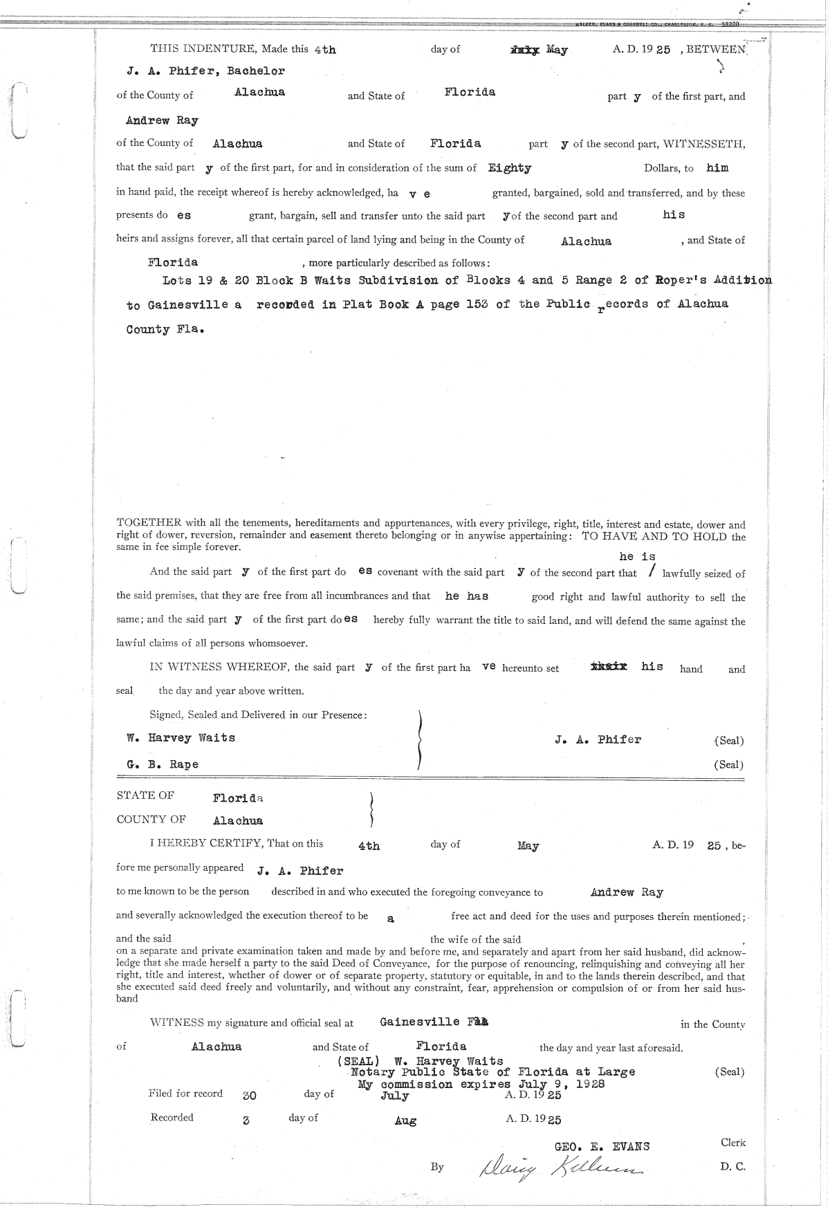 Click Here for Larger Image