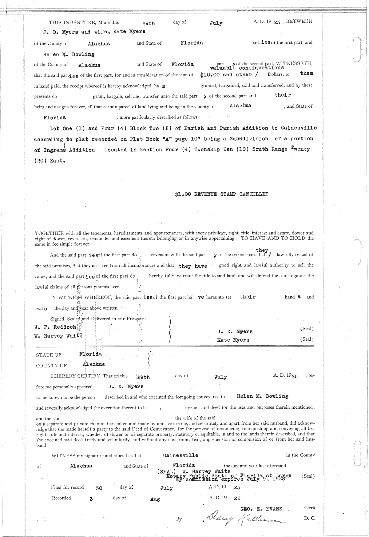 Click Here for Larger Image