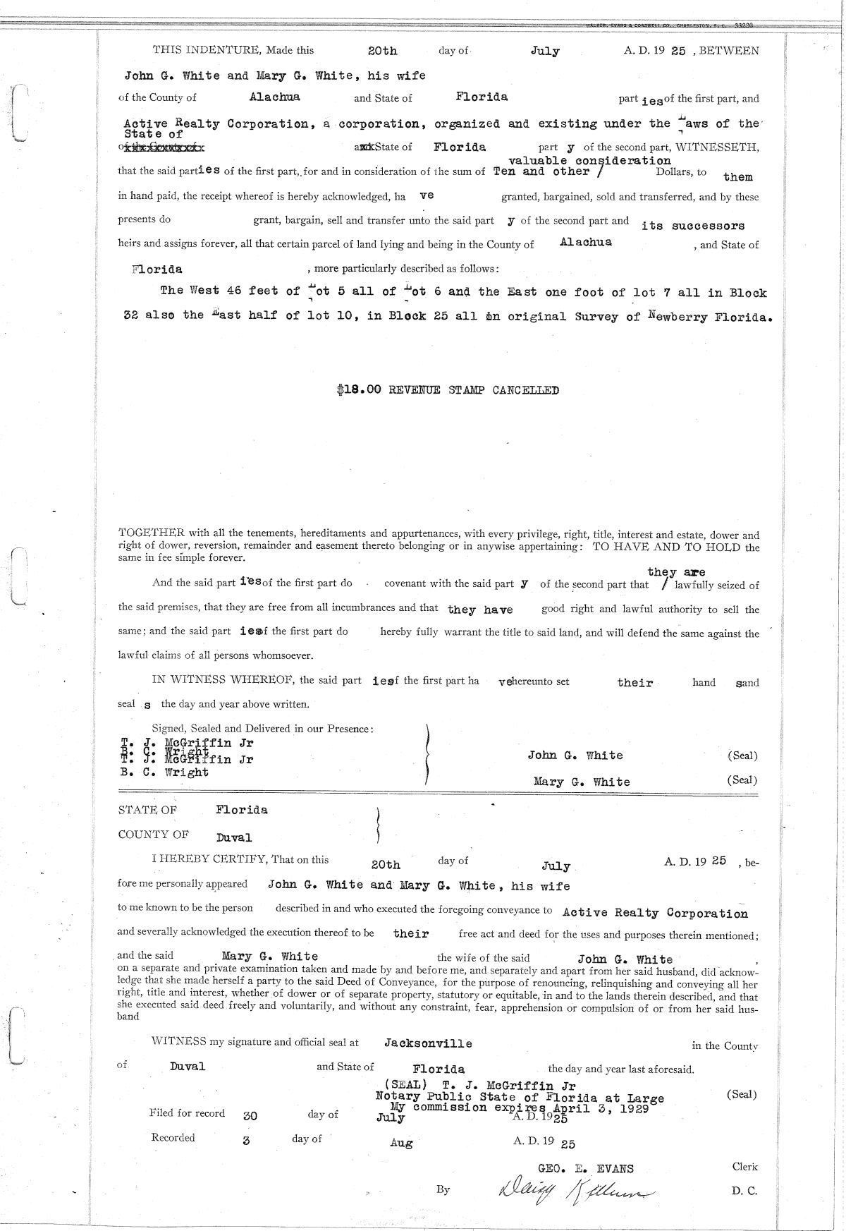 Click Here for Larger Image