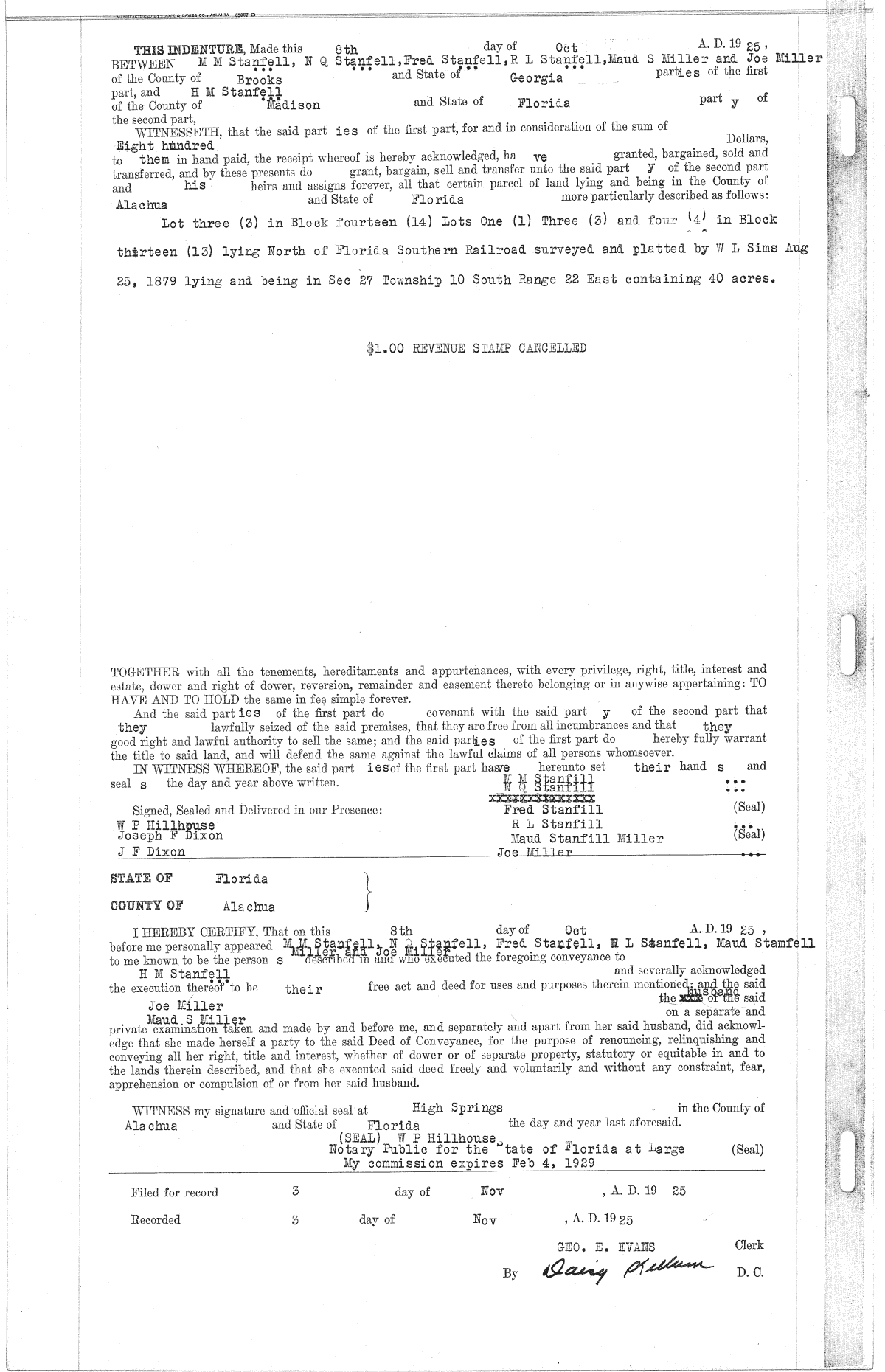 Click Here for Larger Image