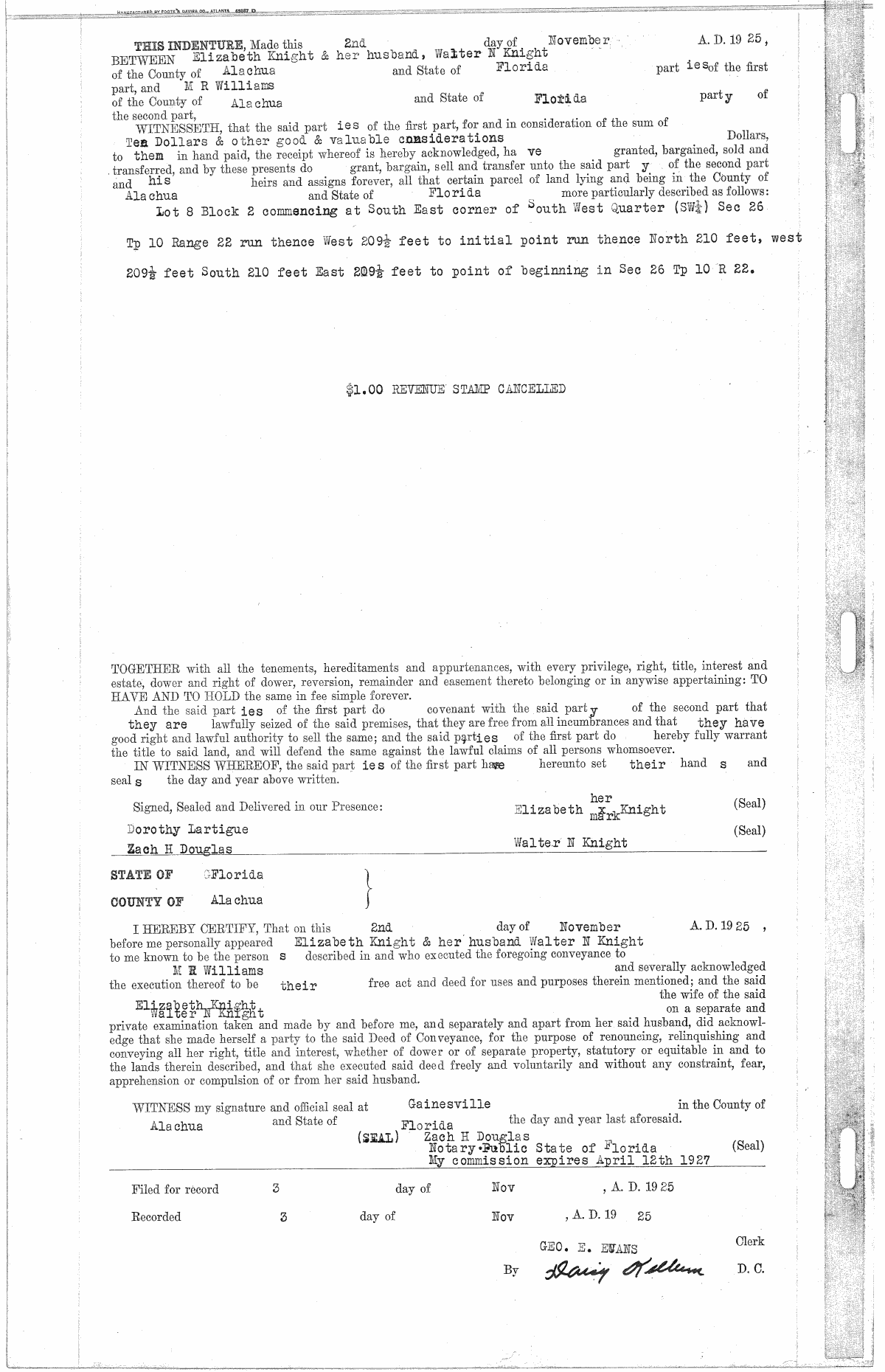 Click Here for Larger Image