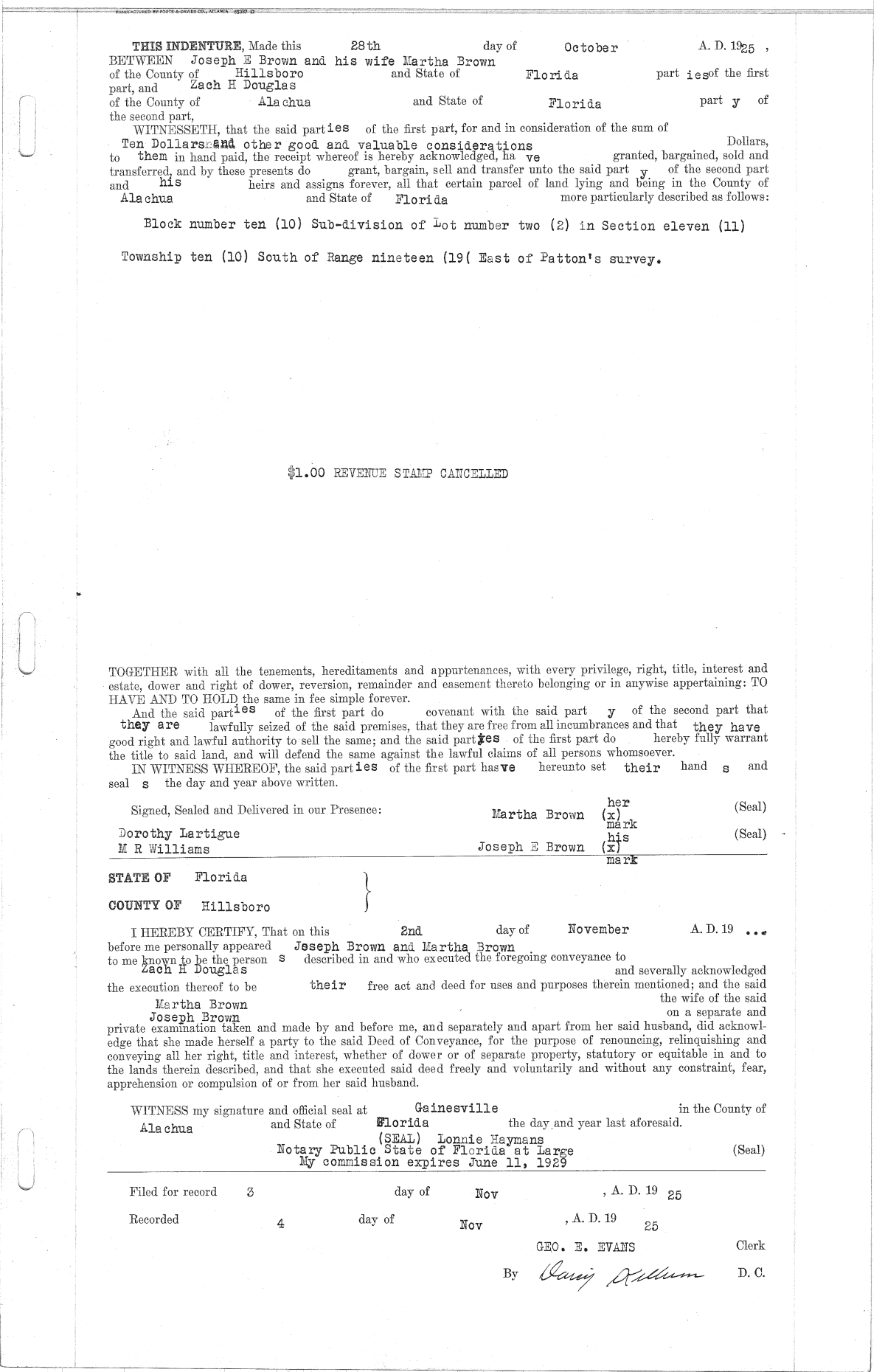 Click Here for Larger Image